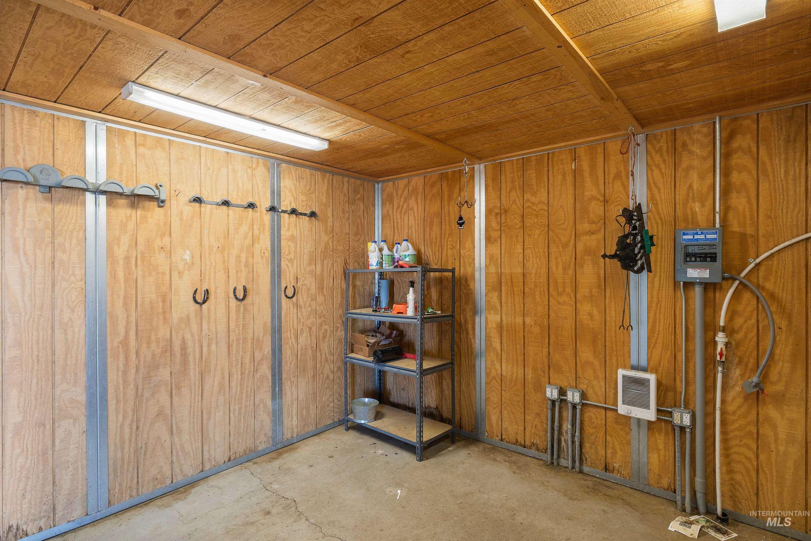 21256 Hwy 30, Filer, Idaho 83328, 3 Bedrooms, 3 Bathrooms, Residential For Sale, Price $2,539,900,MLS 98985712