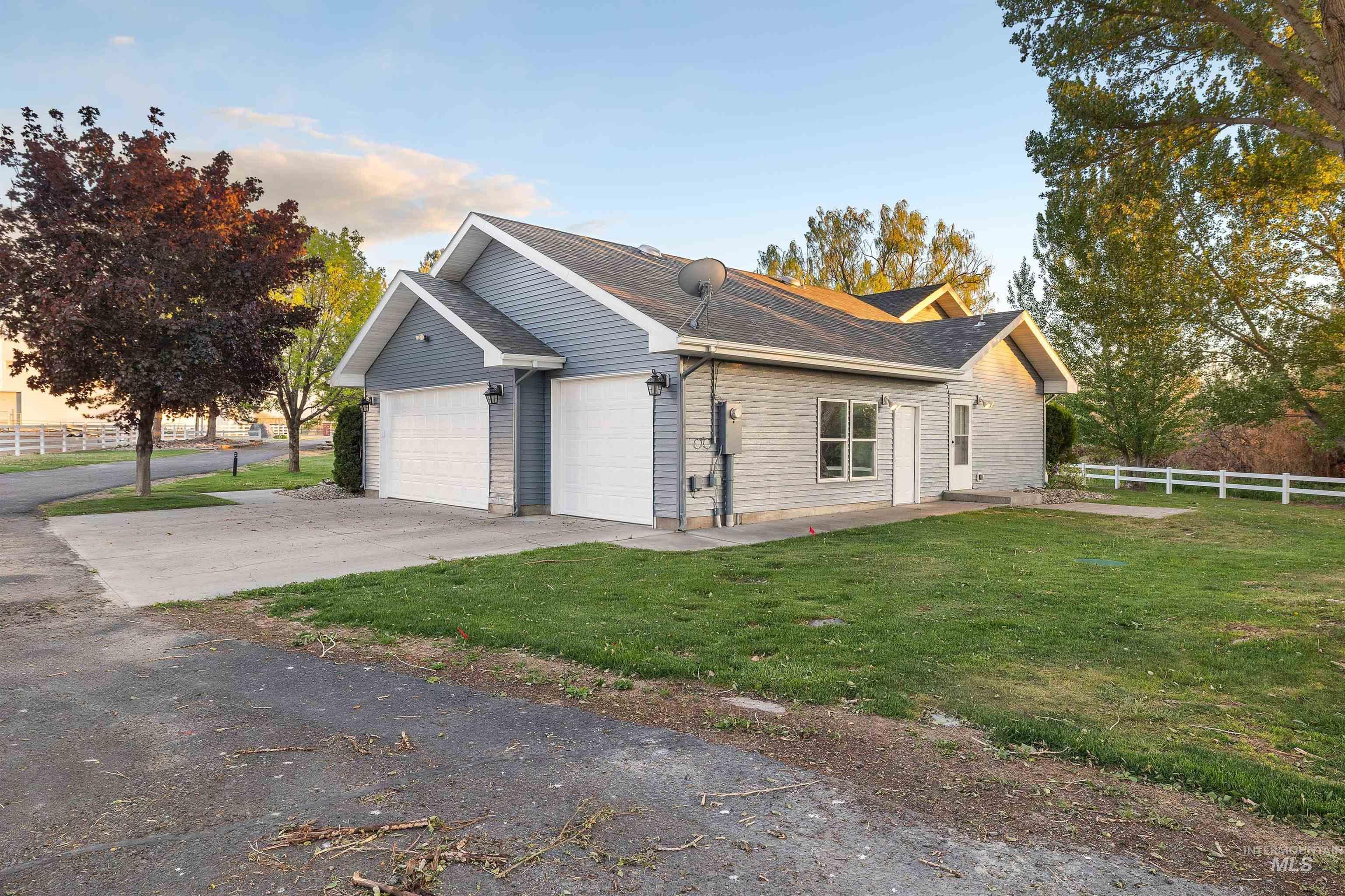 21256 Hwy 30, Filer, Idaho 83328, 3 Bedrooms, 3 Bathrooms, Residential For Sale, Price $2,539,900, 98985712