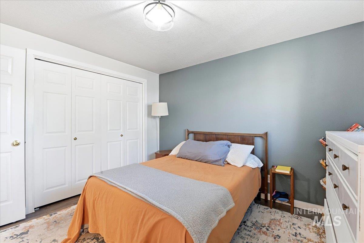 1809 W Malad Lane, Boise, Idaho 83705, 3 Bedrooms, 2 Bathrooms, Residential For Sale, Price $409,900,MLS 98985713