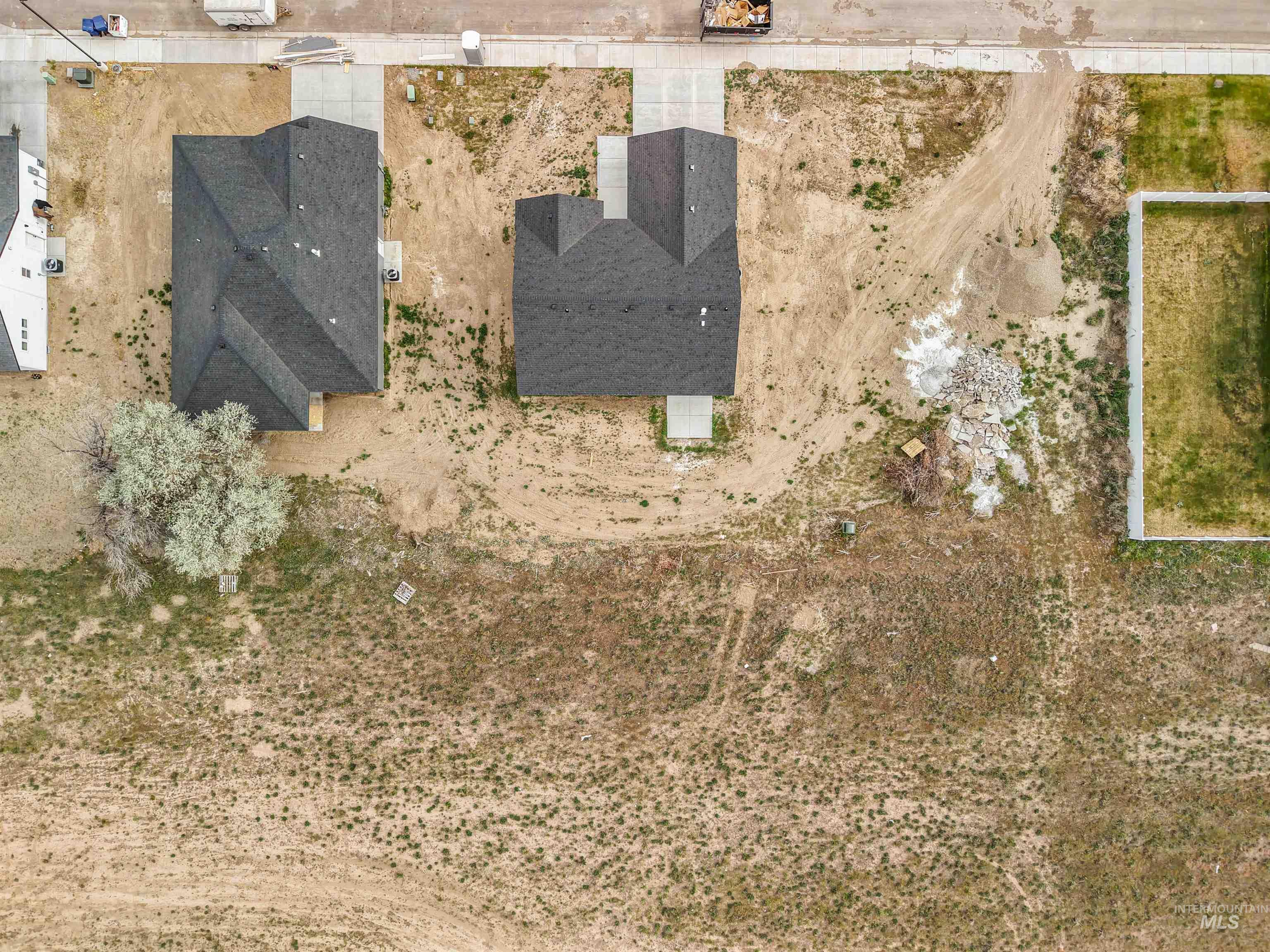 1012 14th St, Rupert, Idaho 83350, 2 Bedrooms, 2 Bathrooms, Residential For Sale, Price $309,500,MLS 98985714