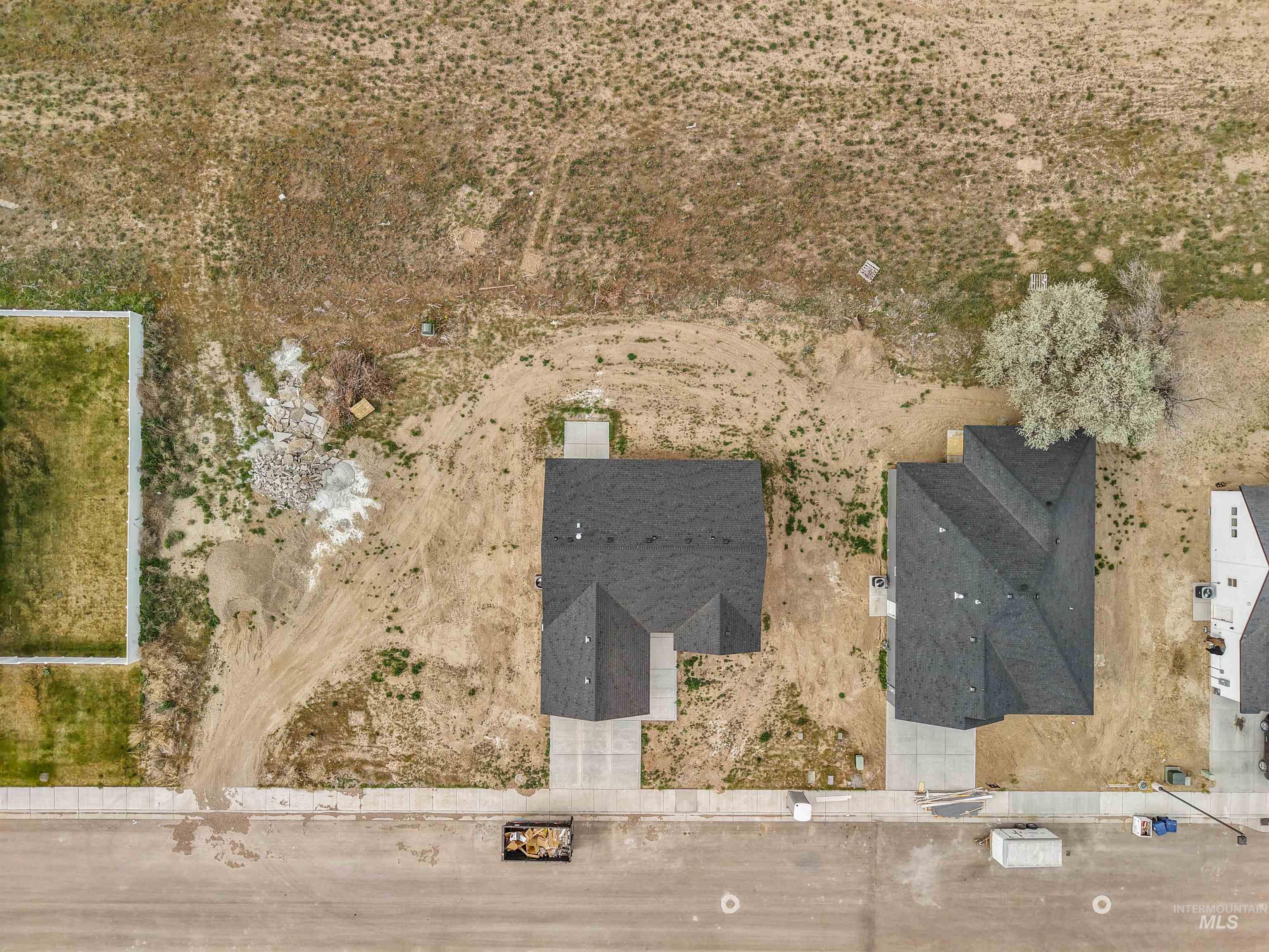 1012 14th St, Rupert, Idaho 83350, 2 Bedrooms, 2 Bathrooms, Residential For Sale, Price $309,500,MLS 98985714