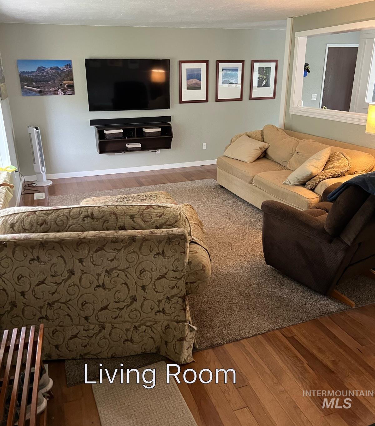 11036 Runway Dr, Boise, Idaho 83714, 5 Bedrooms, 3 Bathrooms, Residential For Sale, Price $799,000,MLS 98985715