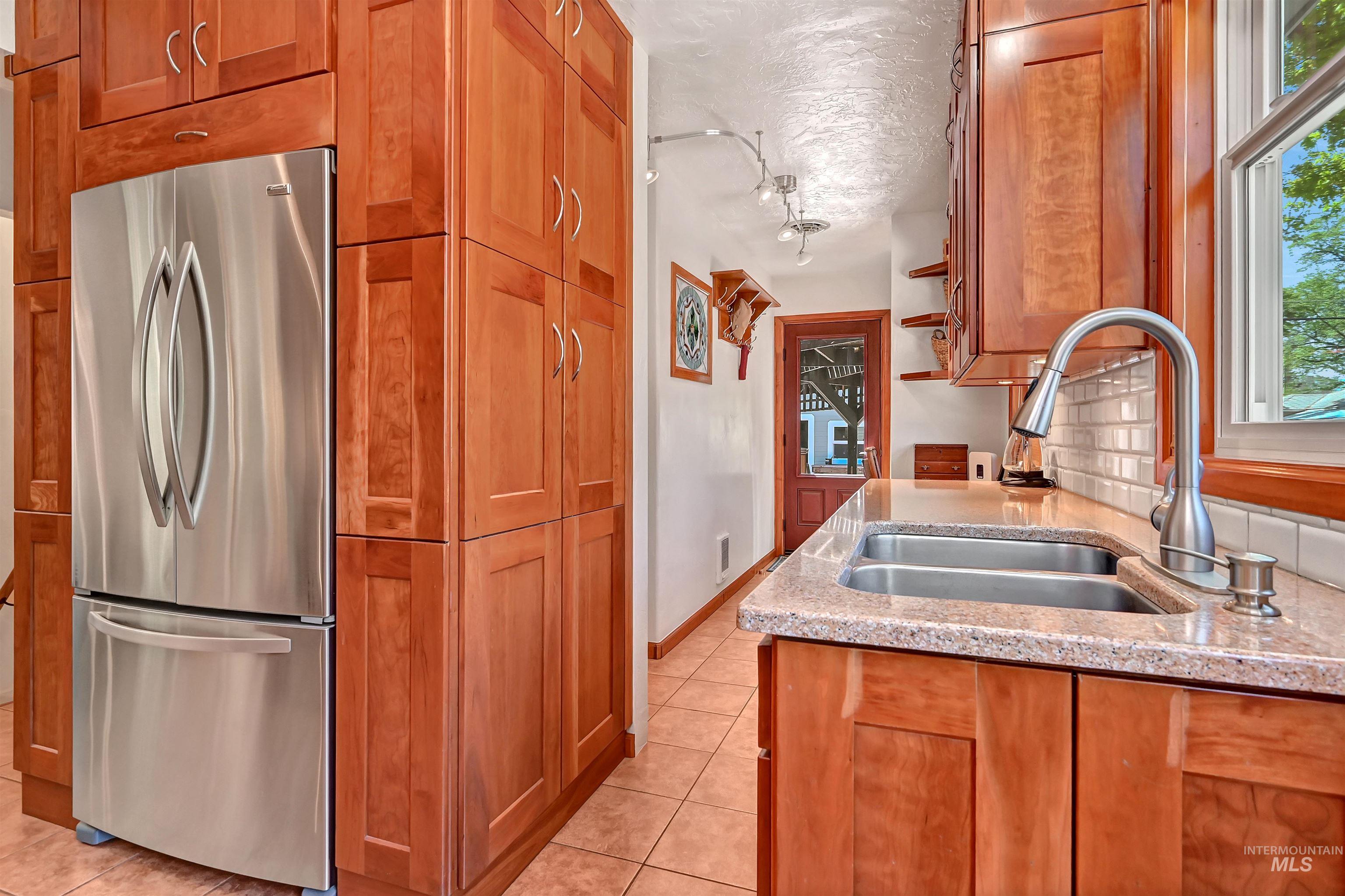 1519 N 10th St, Boise, Idaho 83702, 3 Bedrooms, 2 Bathrooms, Residential For Sale, Price $699,888,MLS 98985716