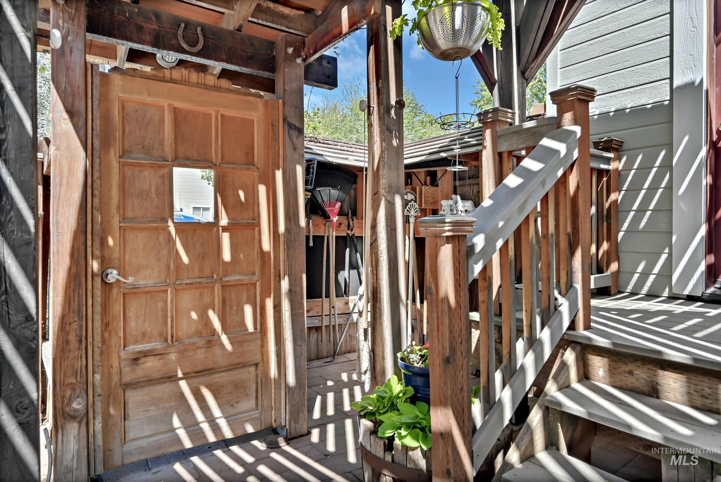 1519 N 10th St, Boise, Idaho 83702, 3 Bedrooms, 2 Bathrooms, Residential For Sale, Price $699,888,MLS 98985716
