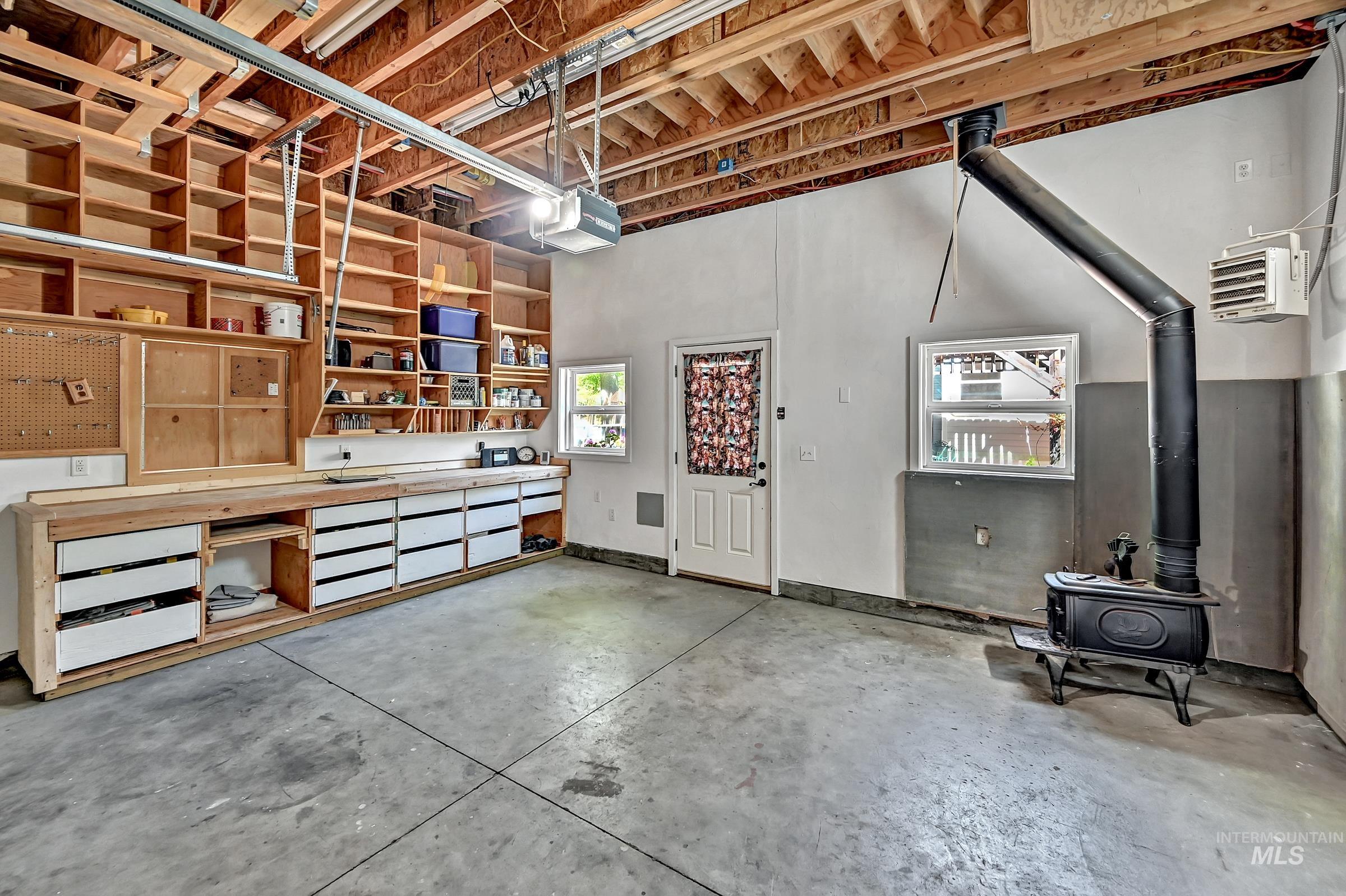 1519 N 10th St, Boise, Idaho 83702, 3 Bedrooms, 2 Bathrooms, Residential For Sale, Price $699,888,MLS 98985716