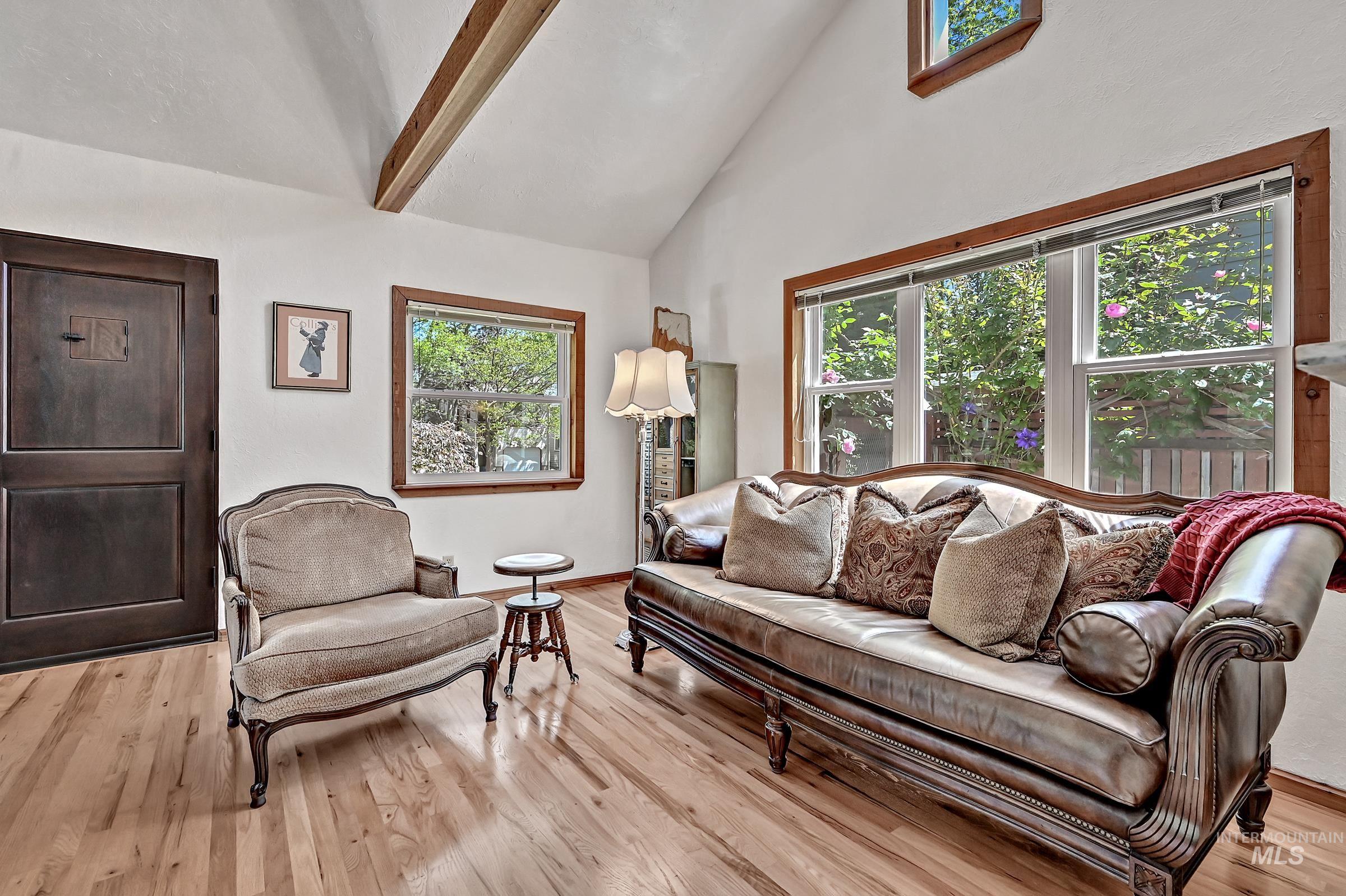 1519 N 10th St, Boise, Idaho 83702, 3 Bedrooms, 2 Bathrooms, Residential For Sale, Price $699,888,MLS 98985716