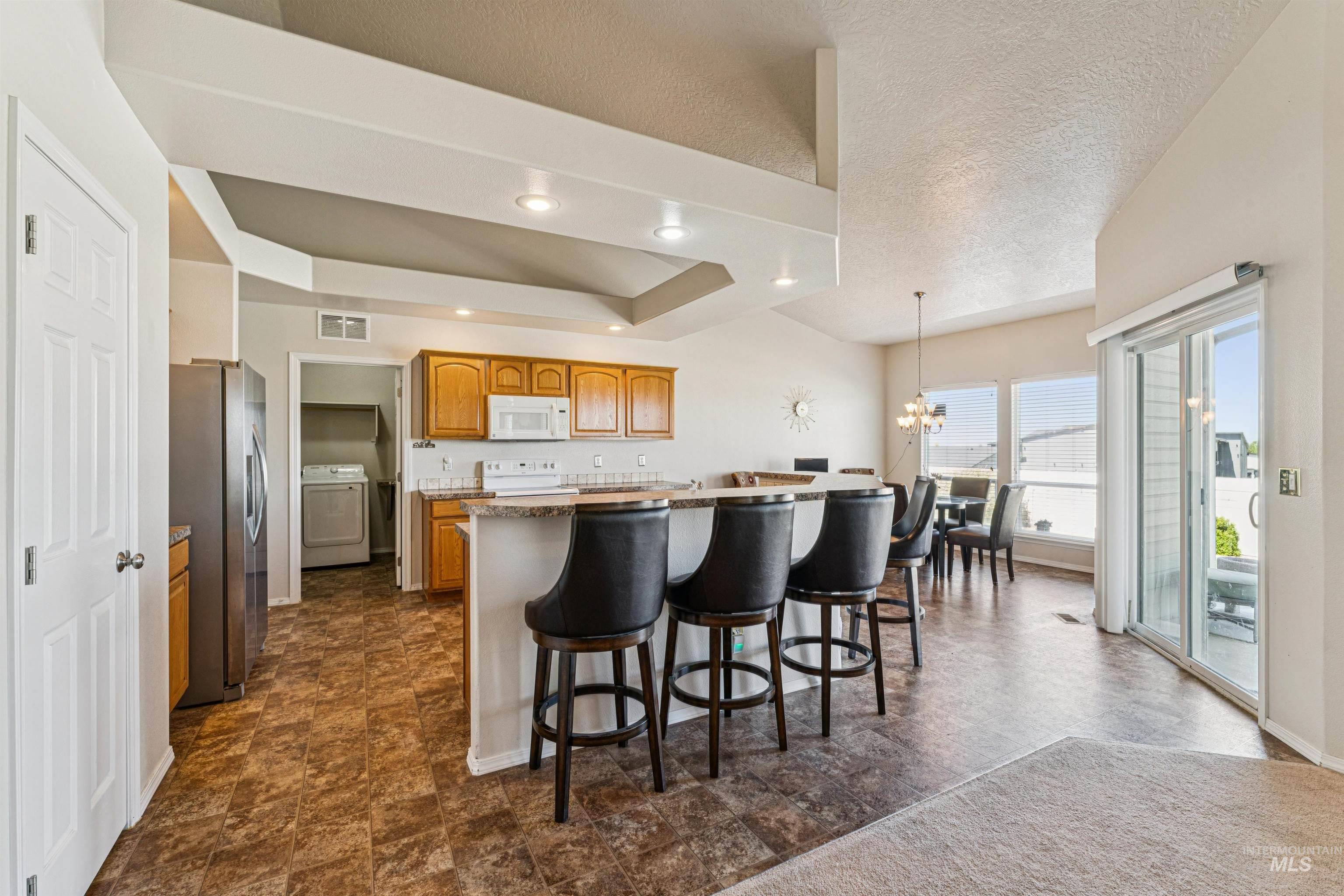 16376 Dietz Way, Caldwell, Idaho 83607, 4 Bedrooms, 2 Bathrooms, Residential For Sale, Price $379,900,MLS 98985717