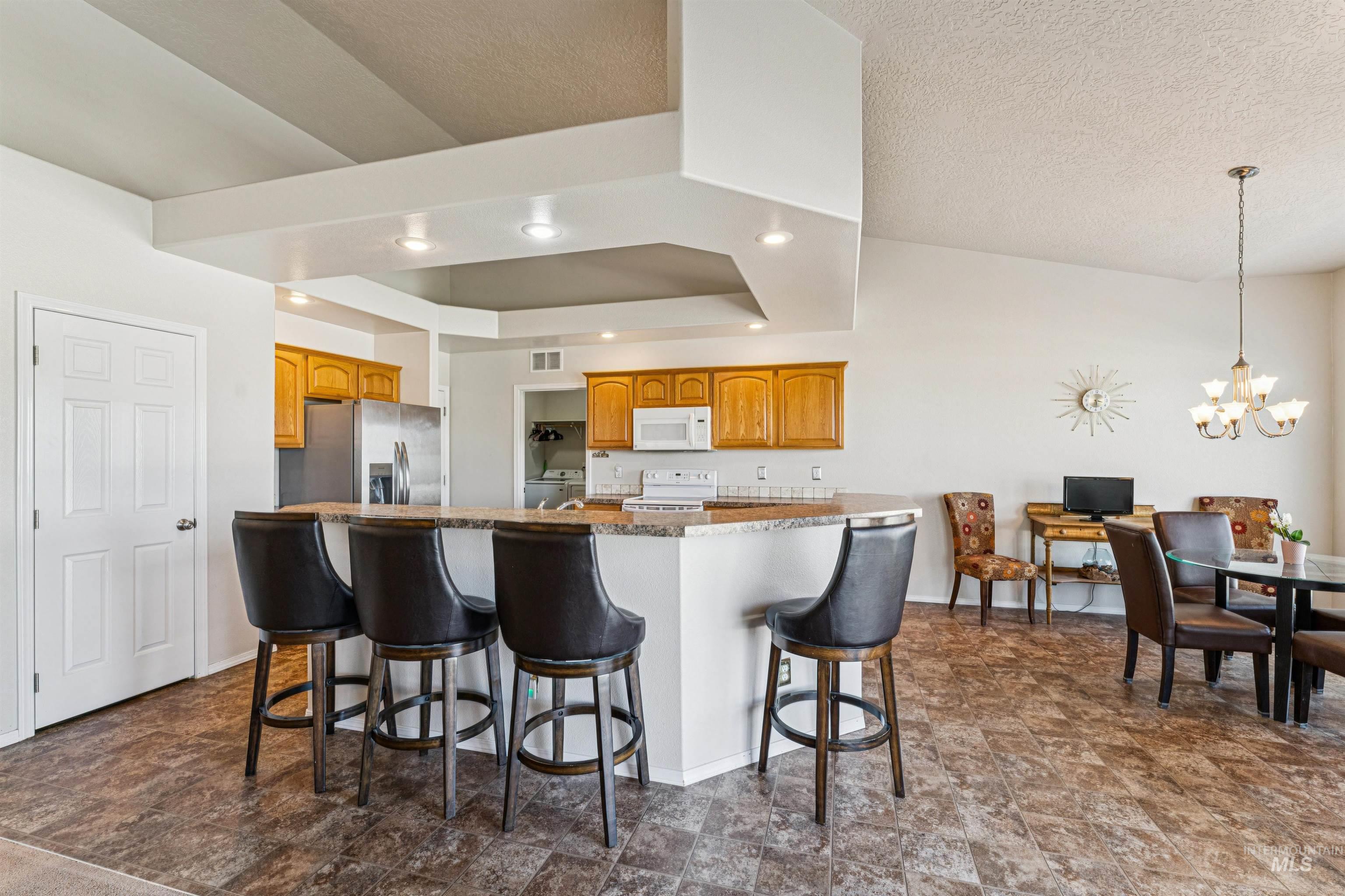 16376 Dietz Way, Caldwell, Idaho 83607, 4 Bedrooms, 2 Bathrooms, Residential For Sale, Price $379,900,MLS 98985717