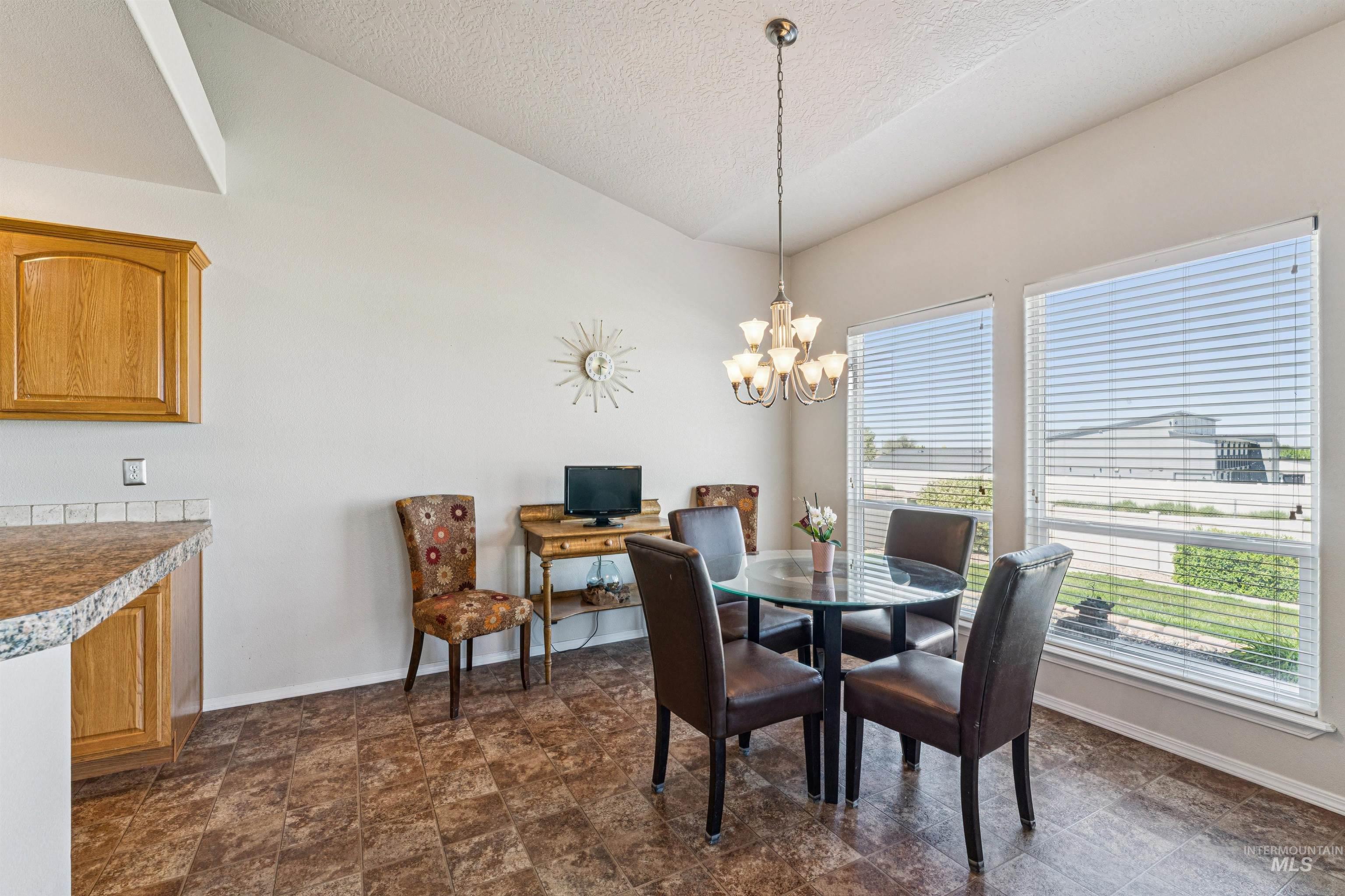 16376 Dietz Way, Caldwell, Idaho 83607, 4 Bedrooms, 2 Bathrooms, Residential For Sale, Price $379,900,MLS 98985717