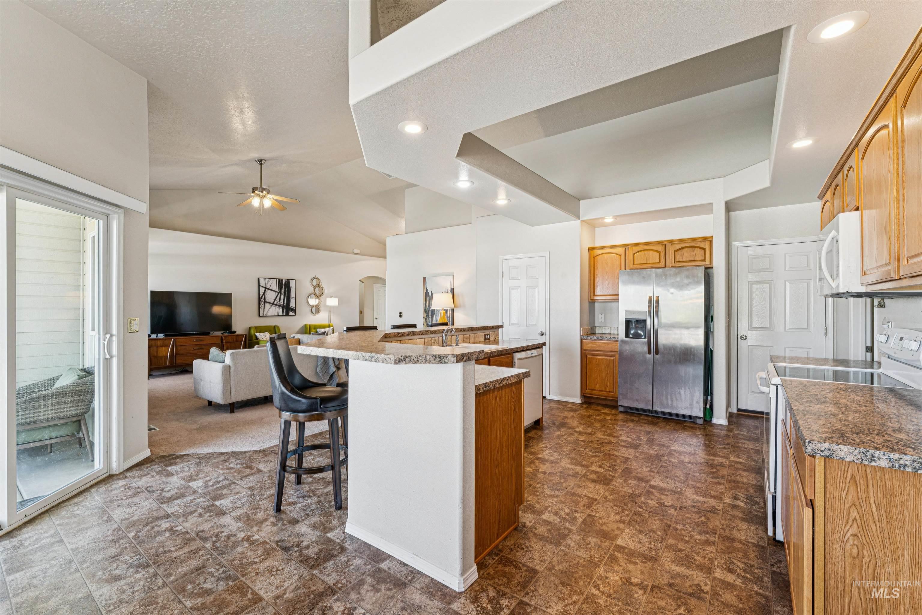 16376 Dietz Way, Caldwell, Idaho 83607, 4 Bedrooms, 2 Bathrooms, Residential For Sale, Price $379,900,MLS 98985717