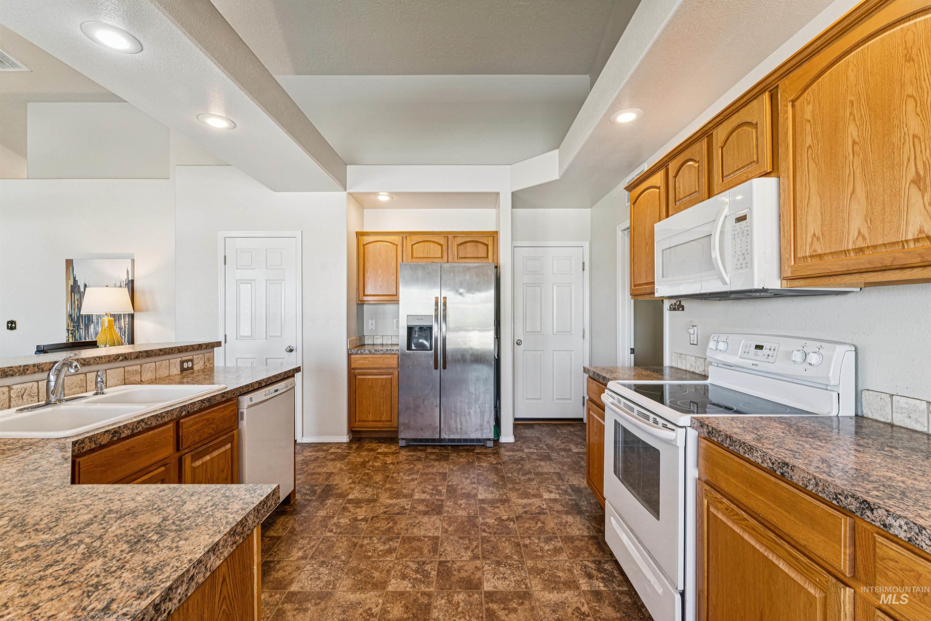 16376 Dietz Way, Caldwell, Idaho 83607, 4 Bedrooms, 2 Bathrooms, Residential For Sale, Price $379,900,MLS 98985717