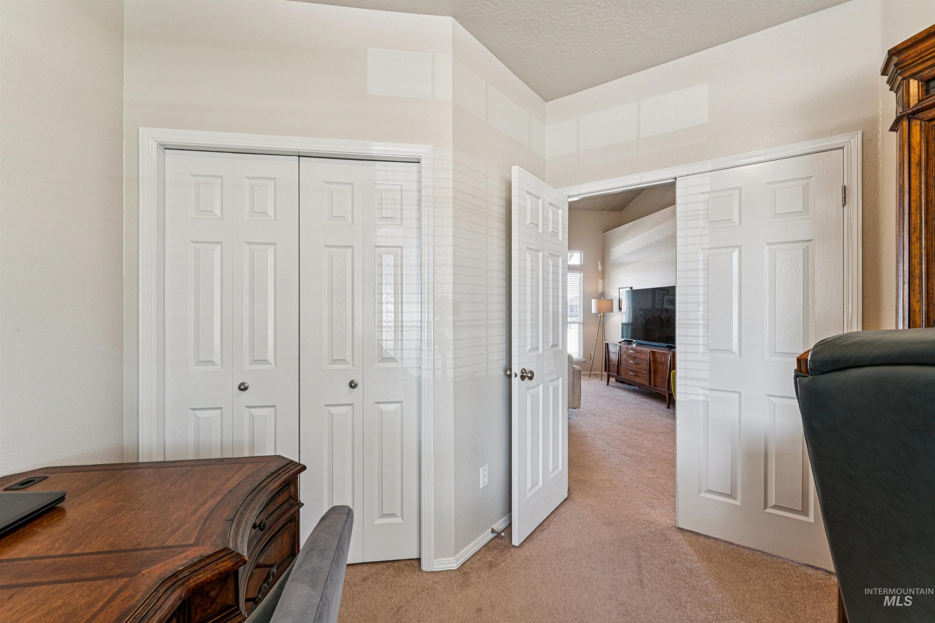 16376 Dietz Way, Caldwell, Idaho 83607, 4 Bedrooms, 2 Bathrooms, Residential For Sale, Price $379,900,MLS 98985717