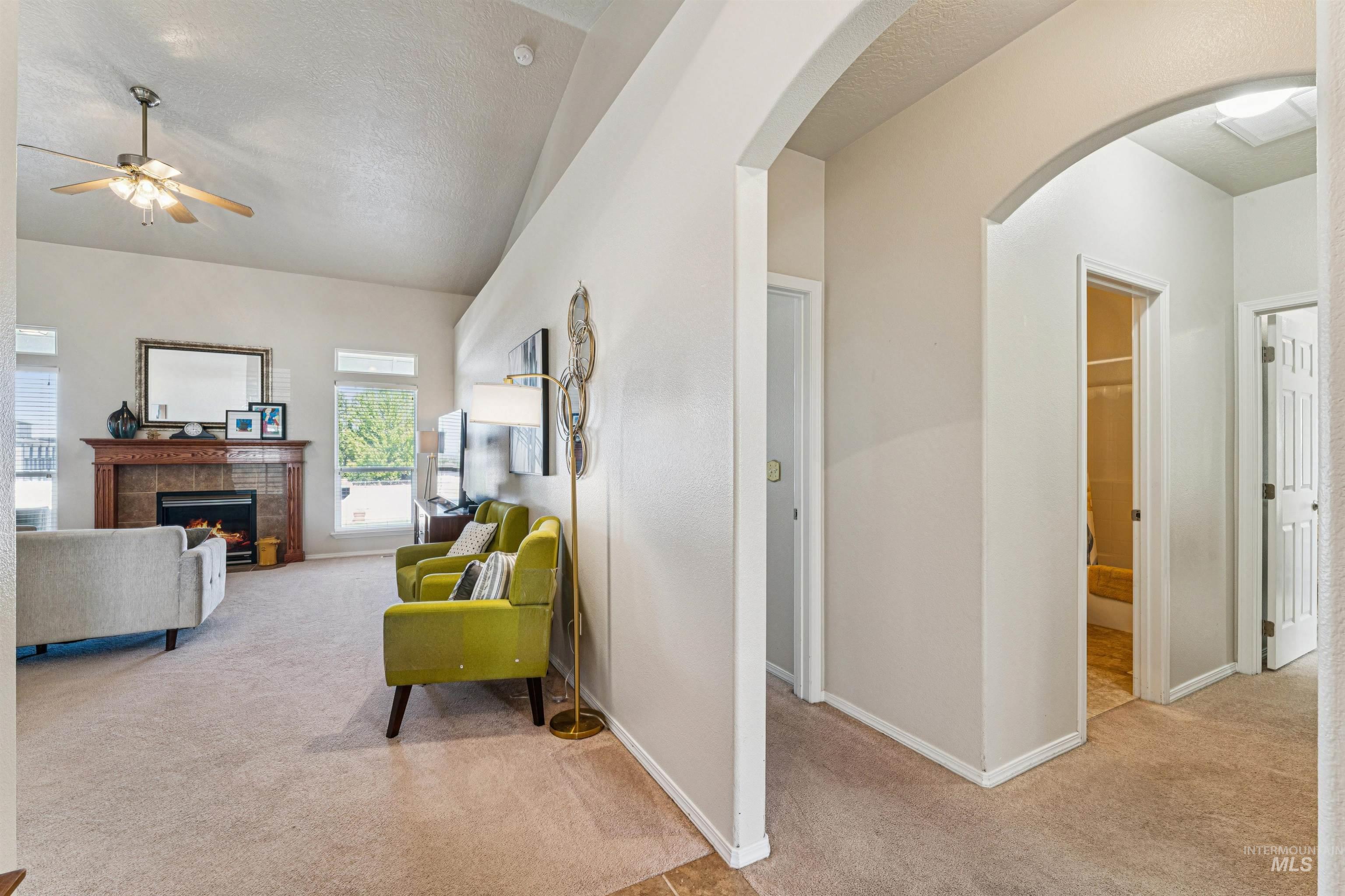 16376 Dietz Way, Caldwell, Idaho 83607, 4 Bedrooms, 2 Bathrooms, Residential For Sale, Price $379,900,MLS 98985717