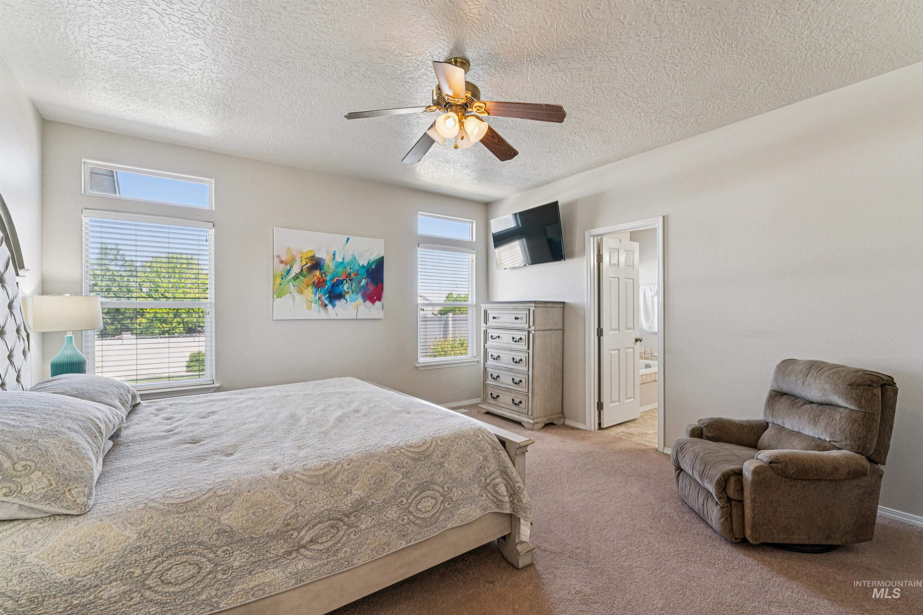16376 Dietz Way, Caldwell, Idaho 83607, 4 Bedrooms, 2 Bathrooms, Residential For Sale, Price $379,900,MLS 98985717