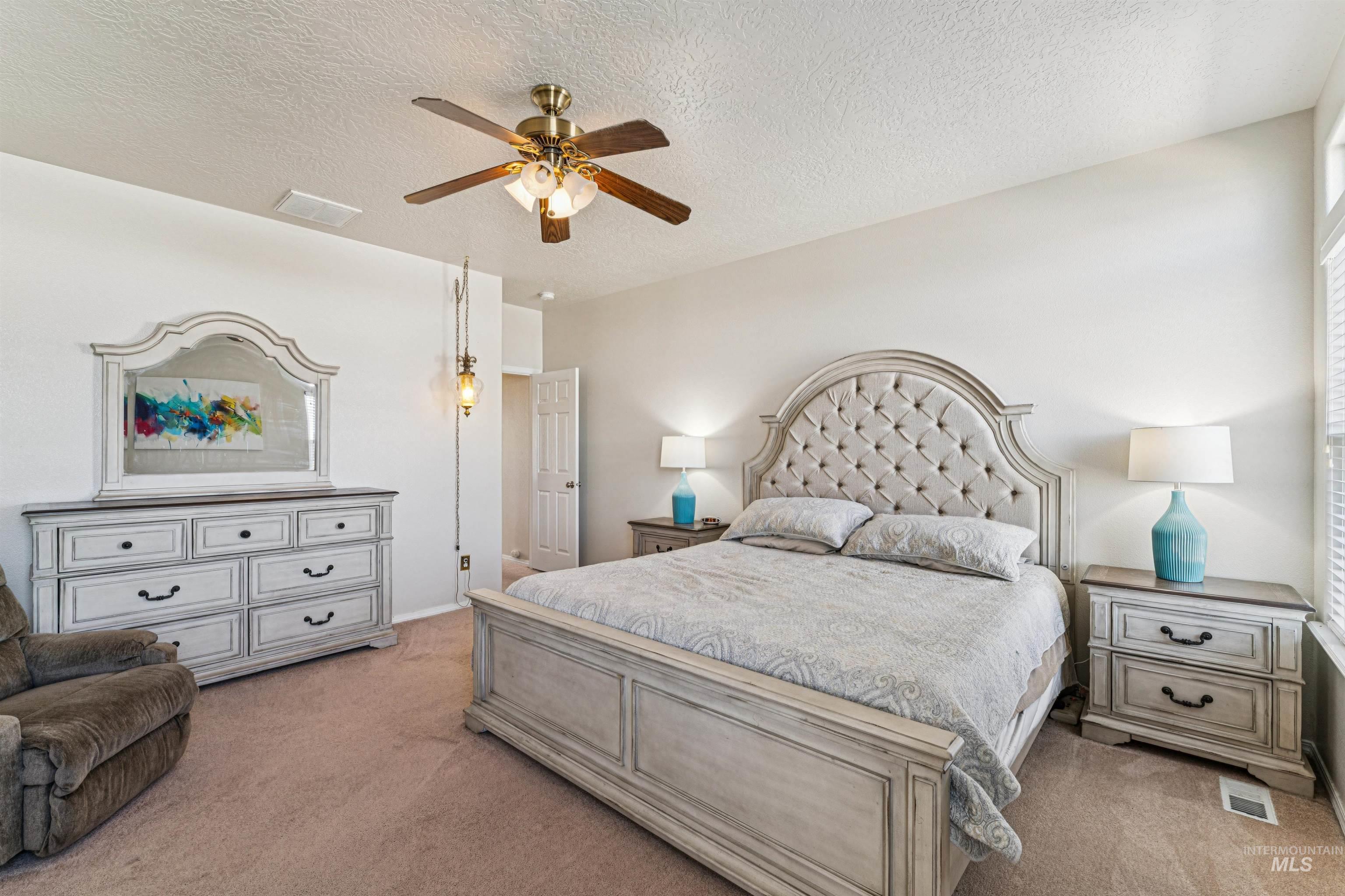 16376 Dietz Way, Caldwell, Idaho 83607, 4 Bedrooms, 2 Bathrooms, Residential For Sale, Price $379,900,MLS 98985717