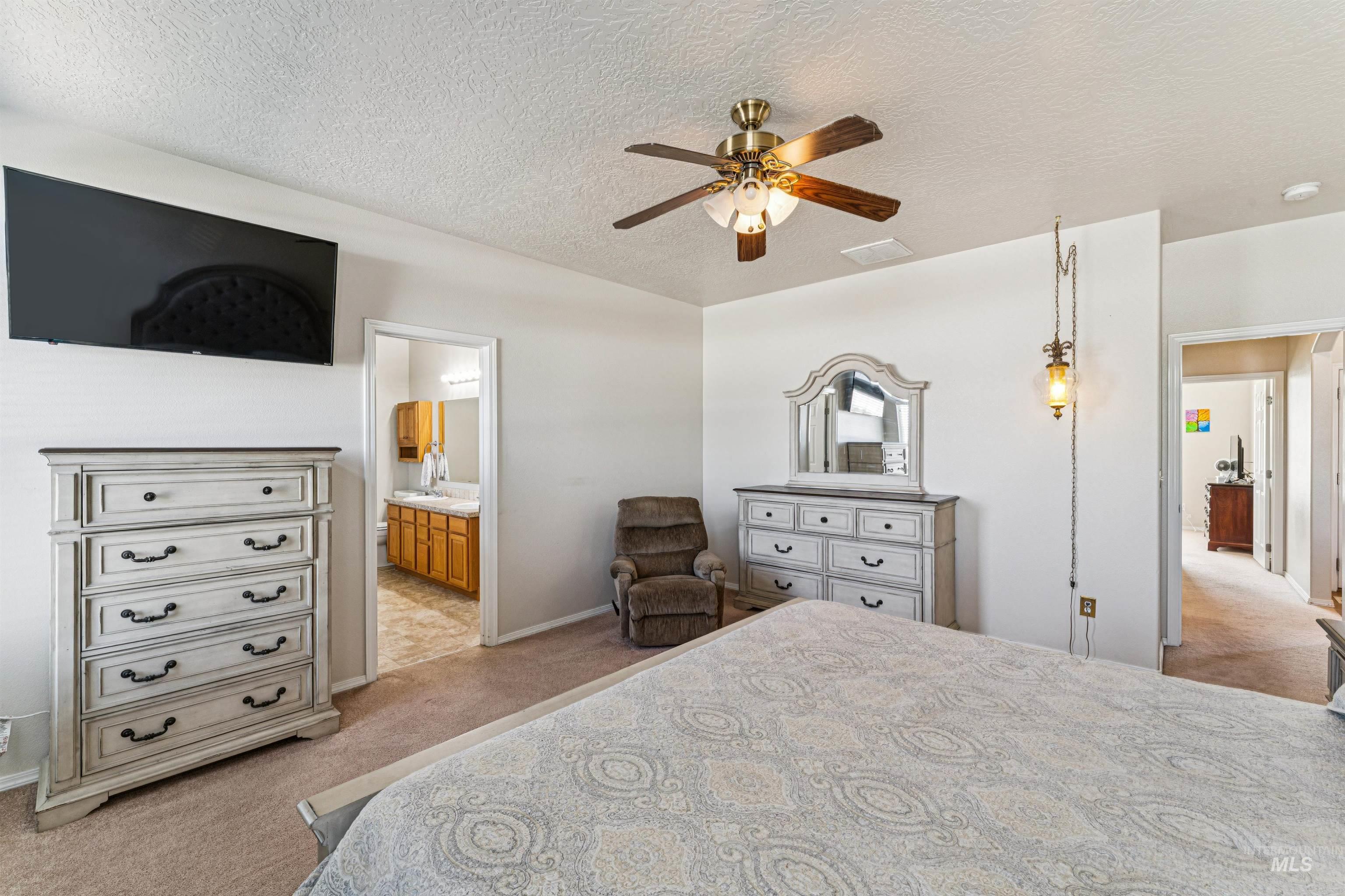16376 Dietz Way, Caldwell, Idaho 83607, 4 Bedrooms, 2 Bathrooms, Residential For Sale, Price $379,900,MLS 98985717
