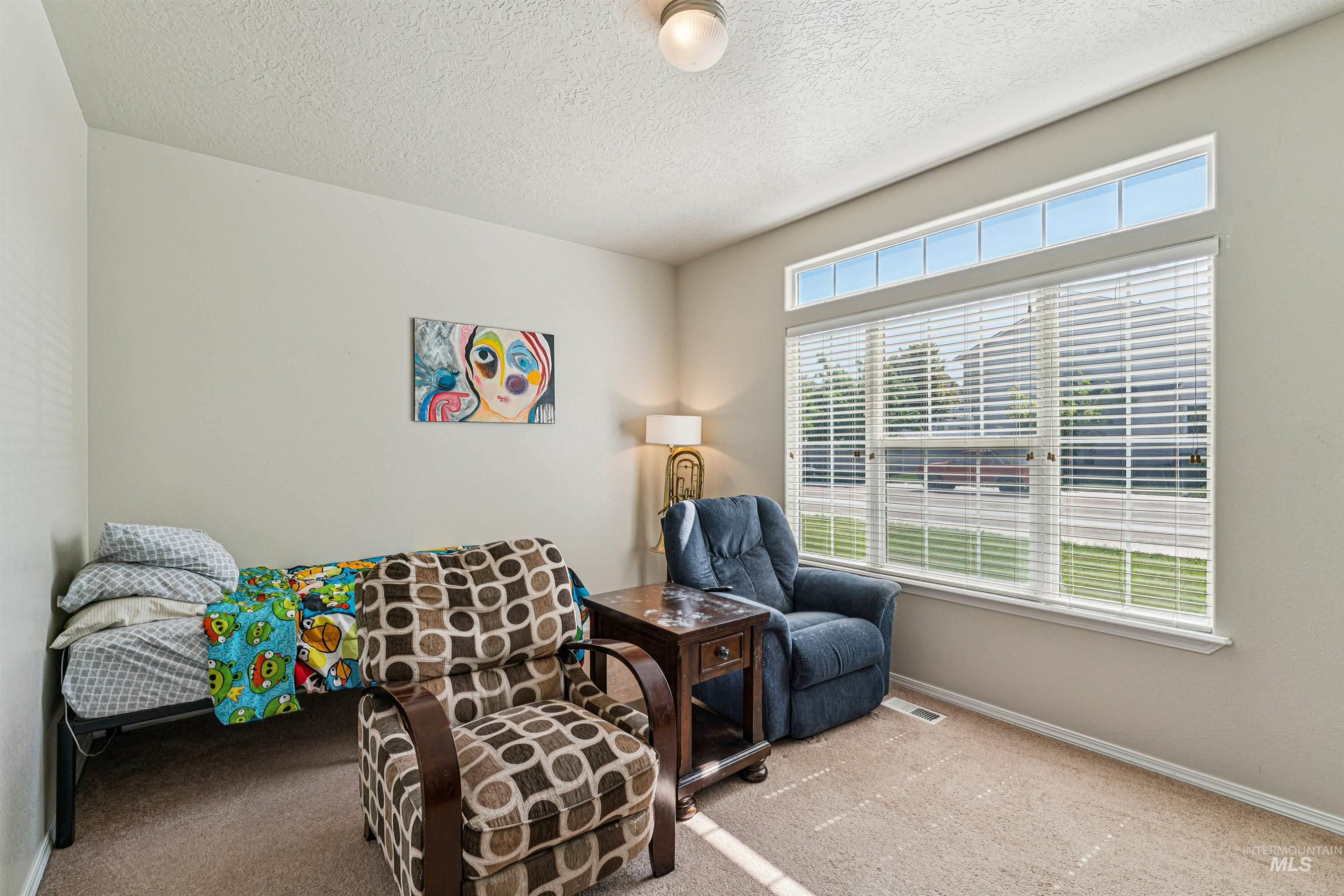 16376 Dietz Way, Caldwell, Idaho 83607, 4 Bedrooms, 2 Bathrooms, Residential For Sale, Price $379,900,MLS 98985717