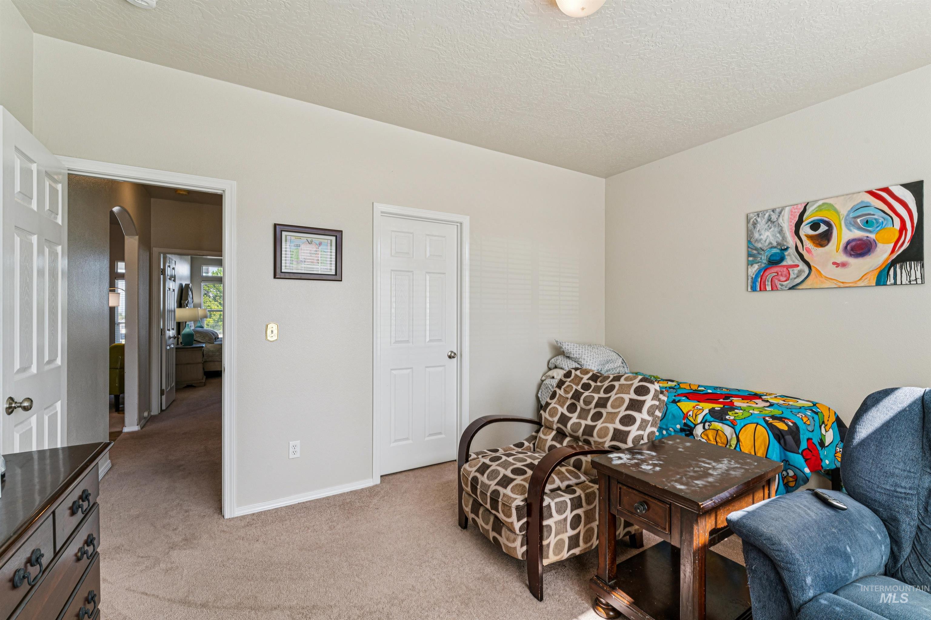 16376 Dietz Way, Caldwell, Idaho 83607, 4 Bedrooms, 2 Bathrooms, Residential For Sale, Price $379,900,MLS 98985717