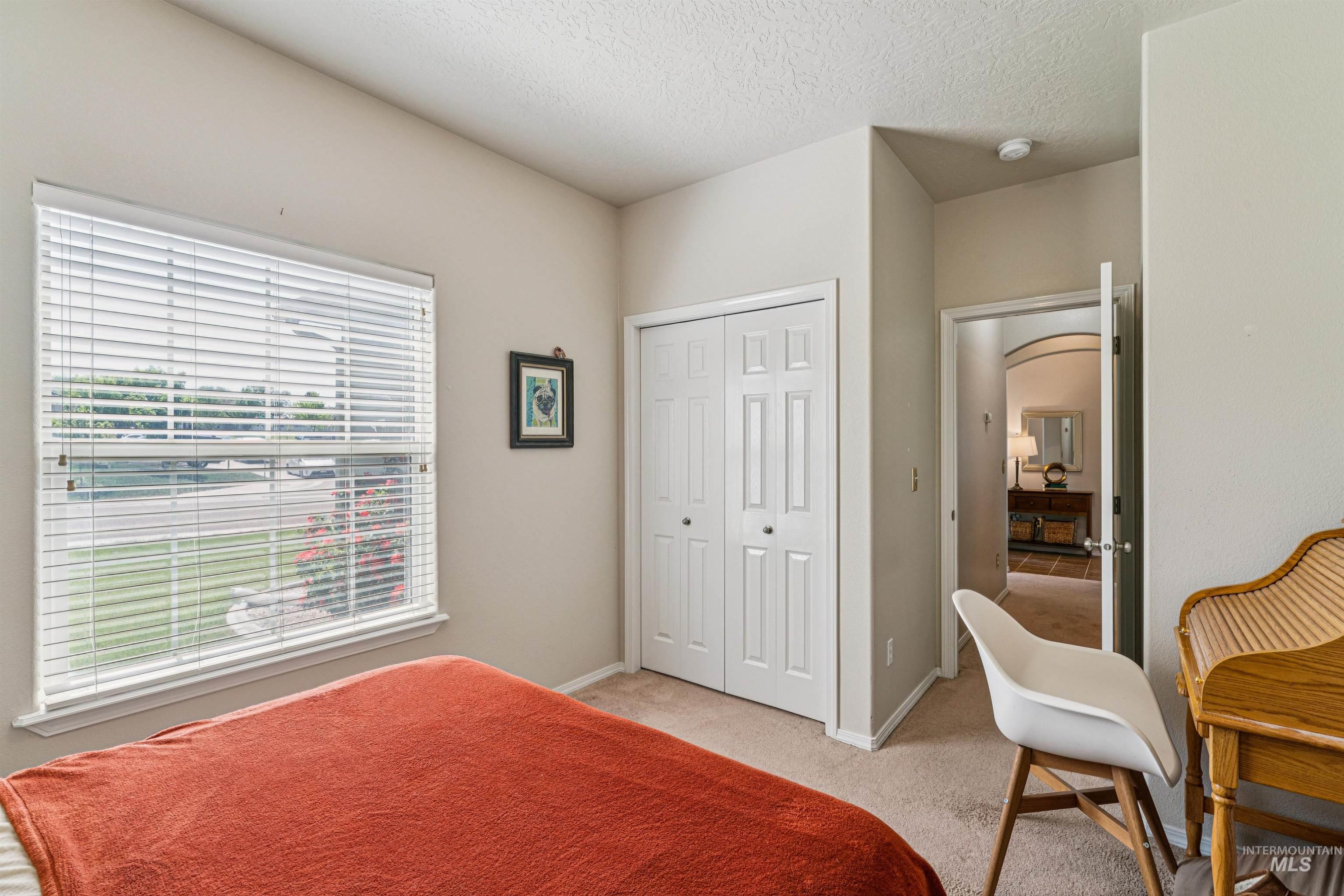16376 Dietz Way, Caldwell, Idaho 83607, 4 Bedrooms, 2 Bathrooms, Residential For Sale, Price $379,900,MLS 98985717
