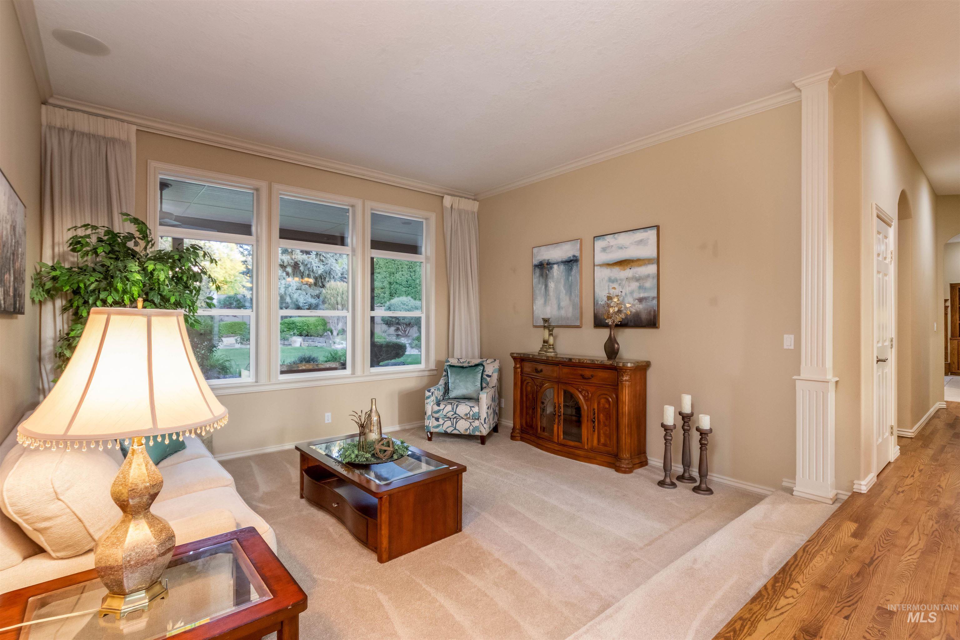 5026 N Greyloch Way, Boise, Idaho 83704, 3 Bedrooms, 2.5 Bathrooms, Residential For Sale, Price $749,900,MLS 98985728