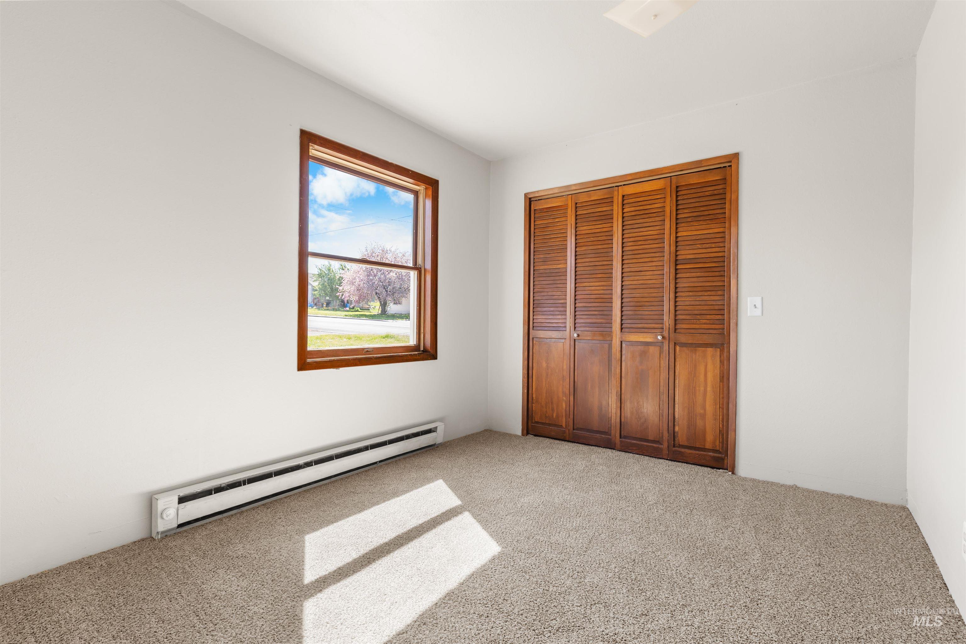 306 Foster Ave, CottonWood, Idaho 83522, 3 Bedrooms, 1 Bathroom, Residential For Sale, Price $224,900,MLS 98985729