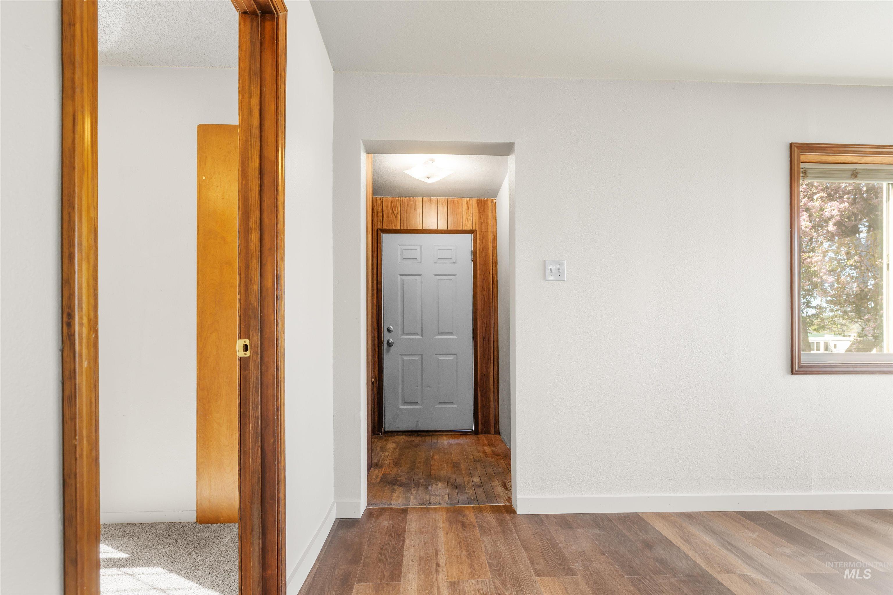 306 Foster Ave, CottonWood, Idaho 83522, 3 Bedrooms, 1 Bathroom, Residential For Sale, Price $224,900,MLS 98985729