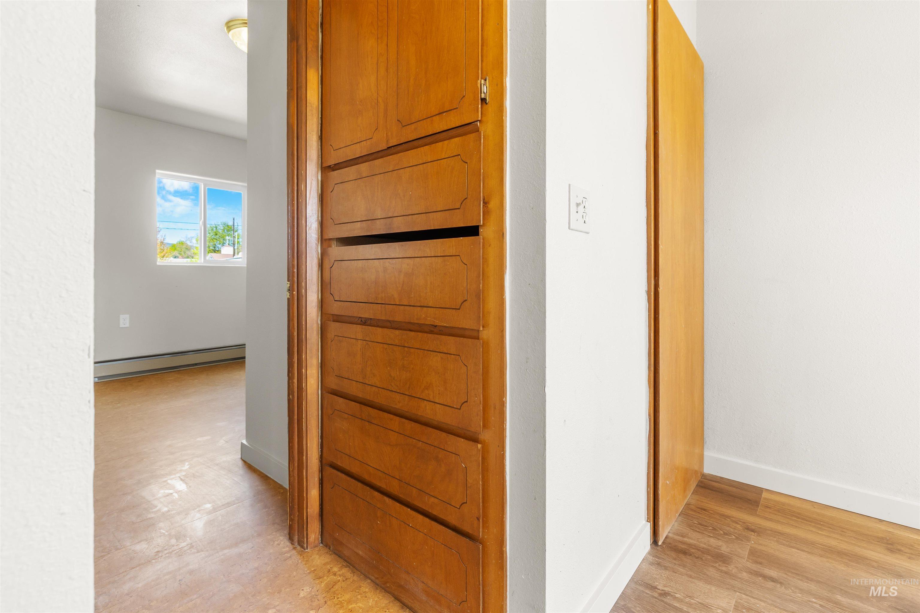 306 Foster Ave, CottonWood, Idaho 83522, 3 Bedrooms, 1 Bathroom, Residential For Sale, Price $224,900,MLS 98985729