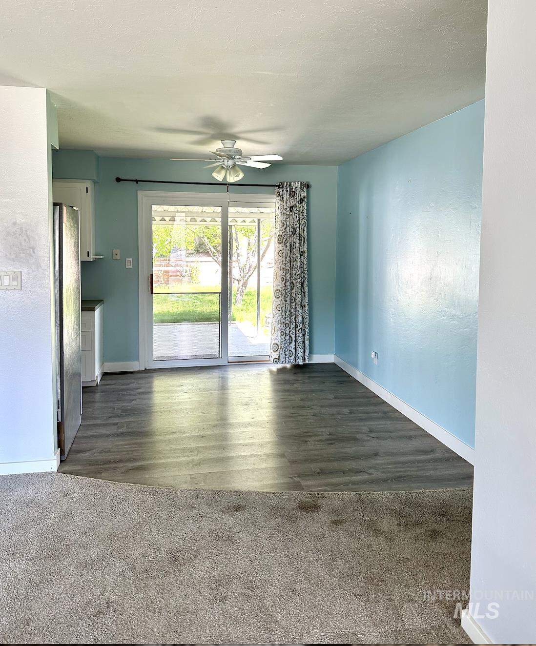 144 Lloyd Ave, Weiser, Idaho 83672, 3 Bedrooms, 2 Bathrooms, Residential For Sale, Price $339,500,MLS 98985731