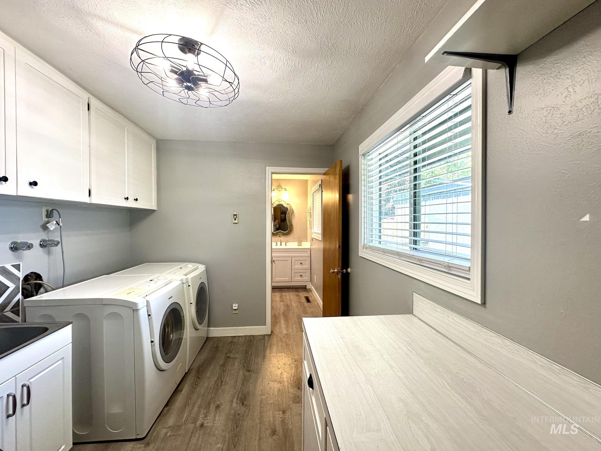 144 Lloyd Ave, Weiser, Idaho 83672, 3 Bedrooms, 2 Bathrooms, Residential For Sale, Price $339,500,MLS 98985731