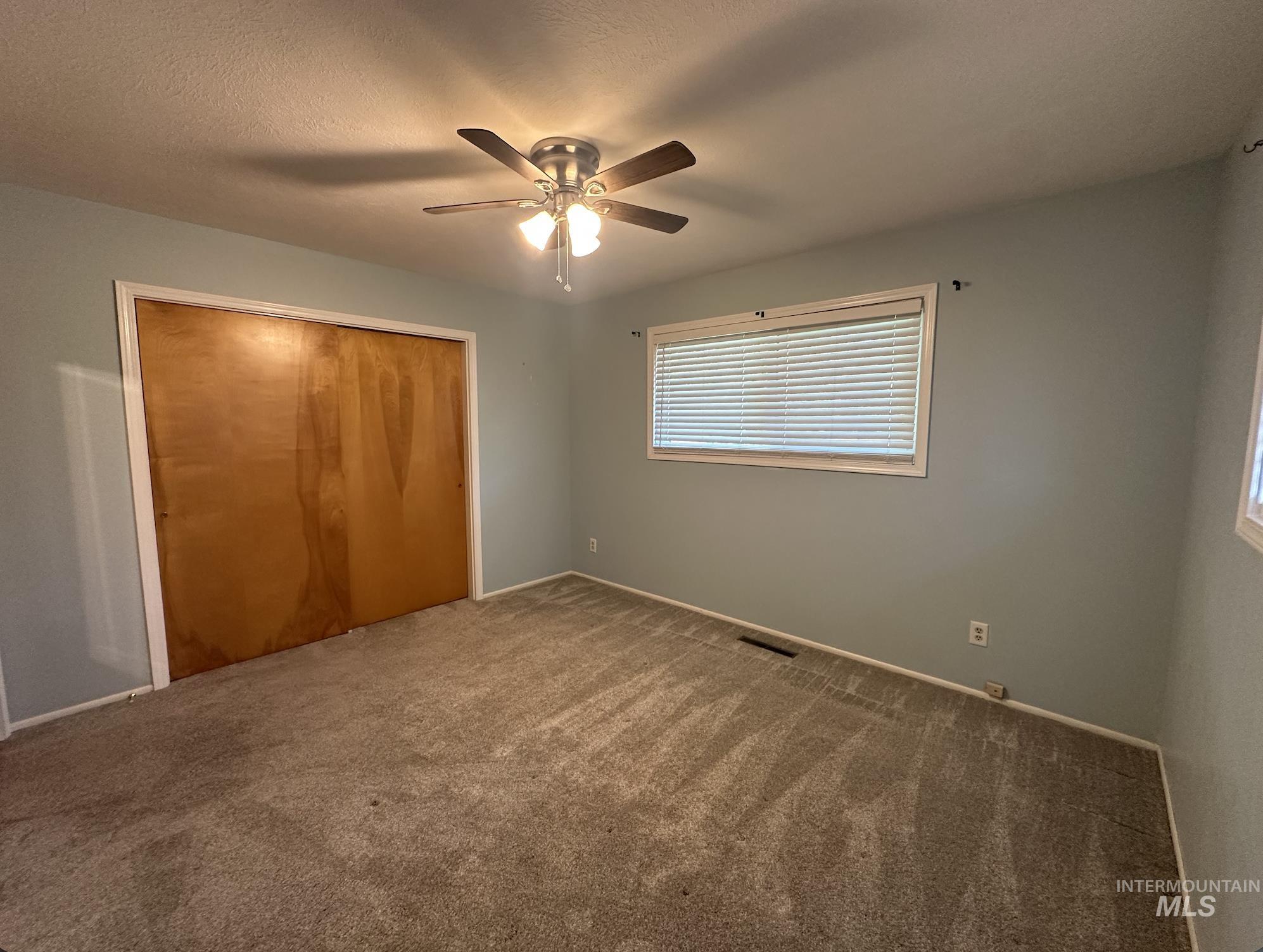 144 Lloyd Ave, Weiser, Idaho 83672, 3 Bedrooms, 2 Bathrooms, Residential For Sale, Price $339,500,MLS 98985731