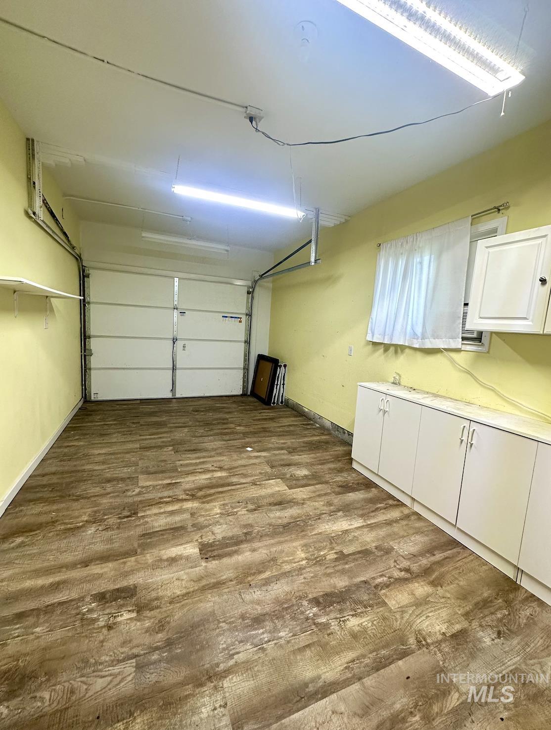 144 Lloyd Ave, Weiser, Idaho 83672, 3 Bedrooms, 2 Bathrooms, Residential For Sale, Price $339,500,MLS 98985731