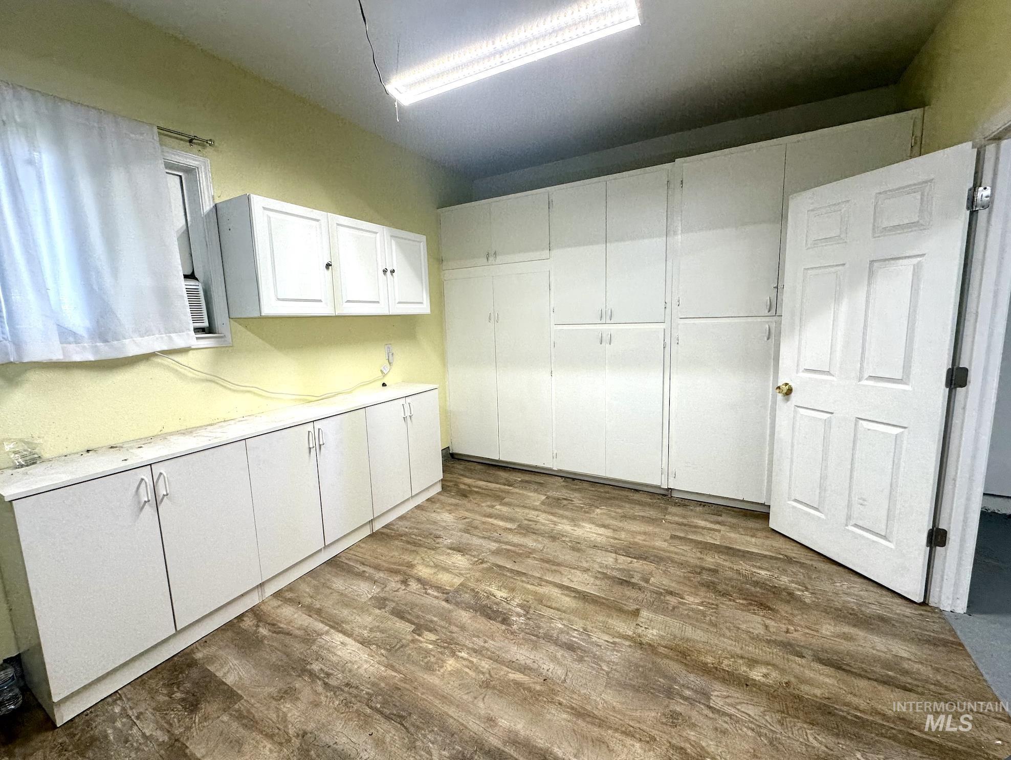 144 Lloyd Ave, Weiser, Idaho 83672, 3 Bedrooms, 2 Bathrooms, Residential For Sale, Price $339,500,MLS 98985731