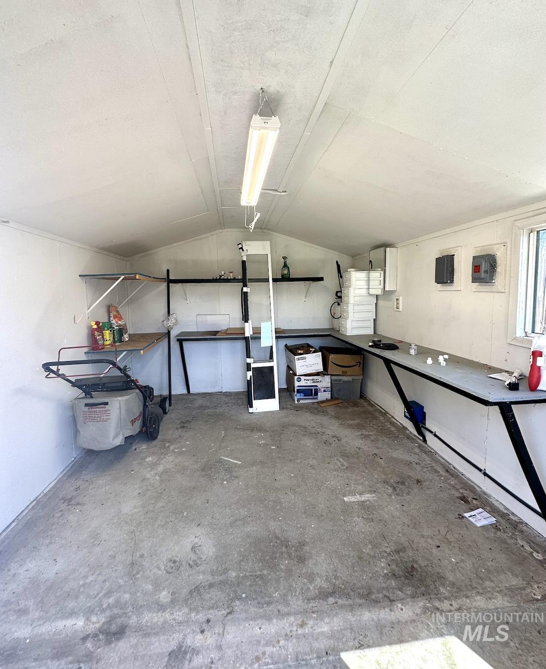 144 Lloyd Ave, Weiser, Idaho 83672, 3 Bedrooms, 2 Bathrooms, Residential For Sale, Price $339,500,MLS 98985731