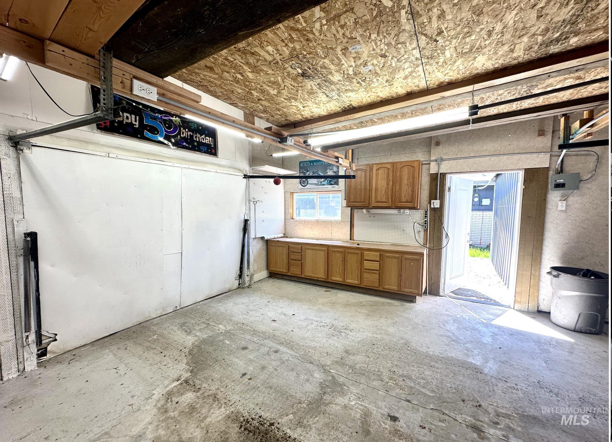 144 Lloyd Ave, Weiser, Idaho 83672, 3 Bedrooms, 2 Bathrooms, Residential For Sale, Price $339,500,MLS 98985731