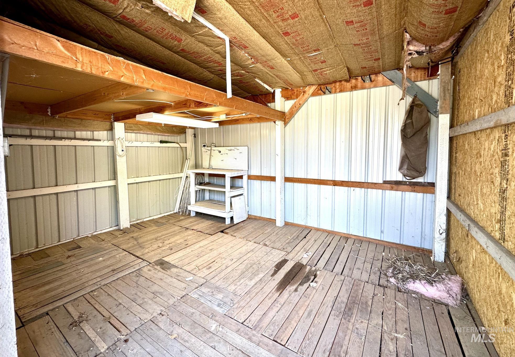 144 Lloyd Ave, Weiser, Idaho 83672, 3 Bedrooms, 2 Bathrooms, Residential For Sale, Price $339,500,MLS 98985731