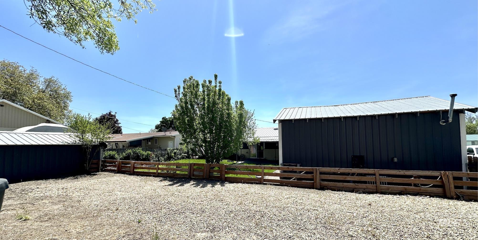 144 Lloyd Ave, Weiser, Idaho 83672, 3 Bedrooms, 2 Bathrooms, Residential For Sale, Price $339,500,MLS 98985731