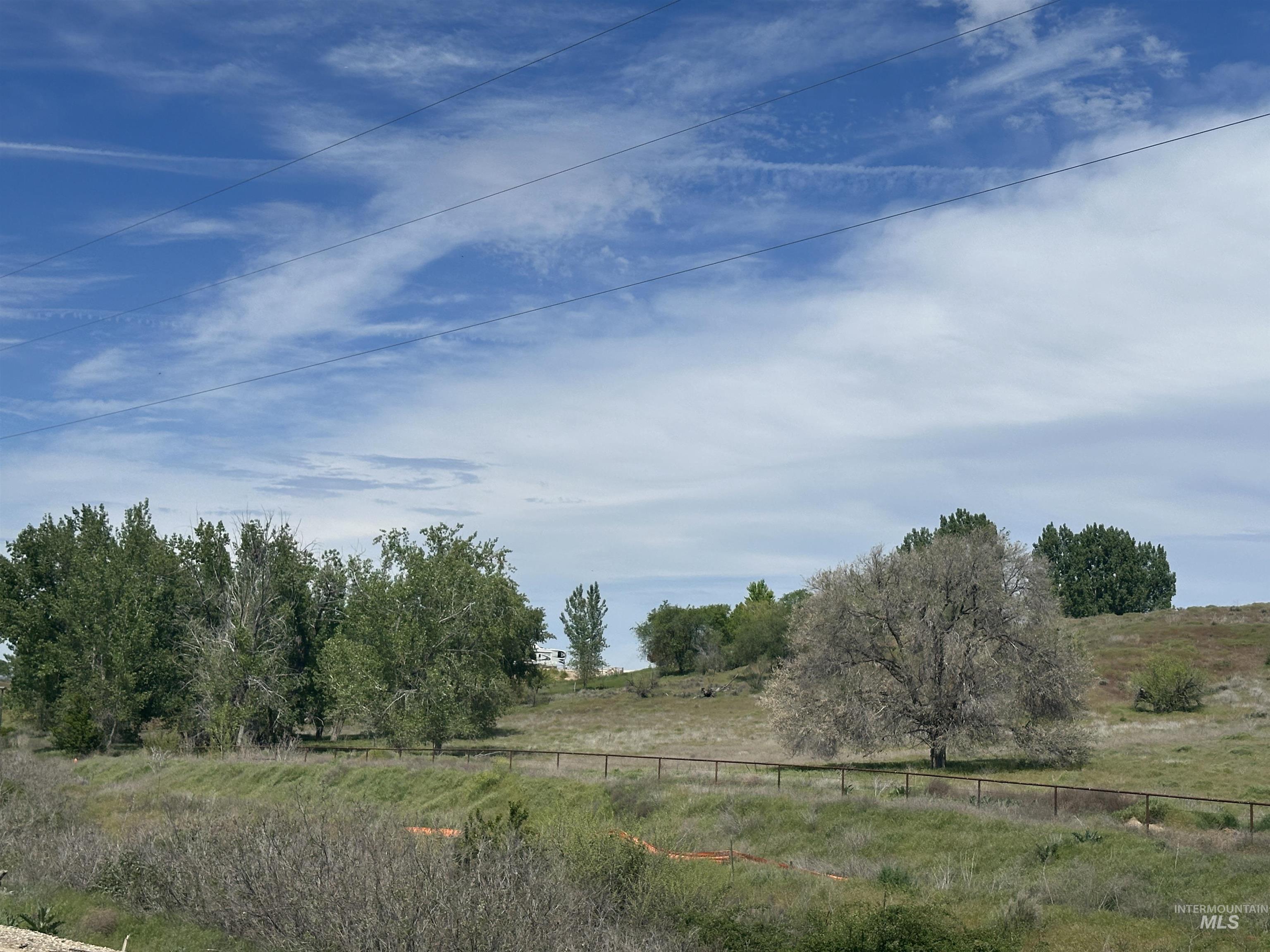 6058 After Burner St, New Plymouth, Idaho 83655, Land For Sale, Price $329,000,MLS 98985732
