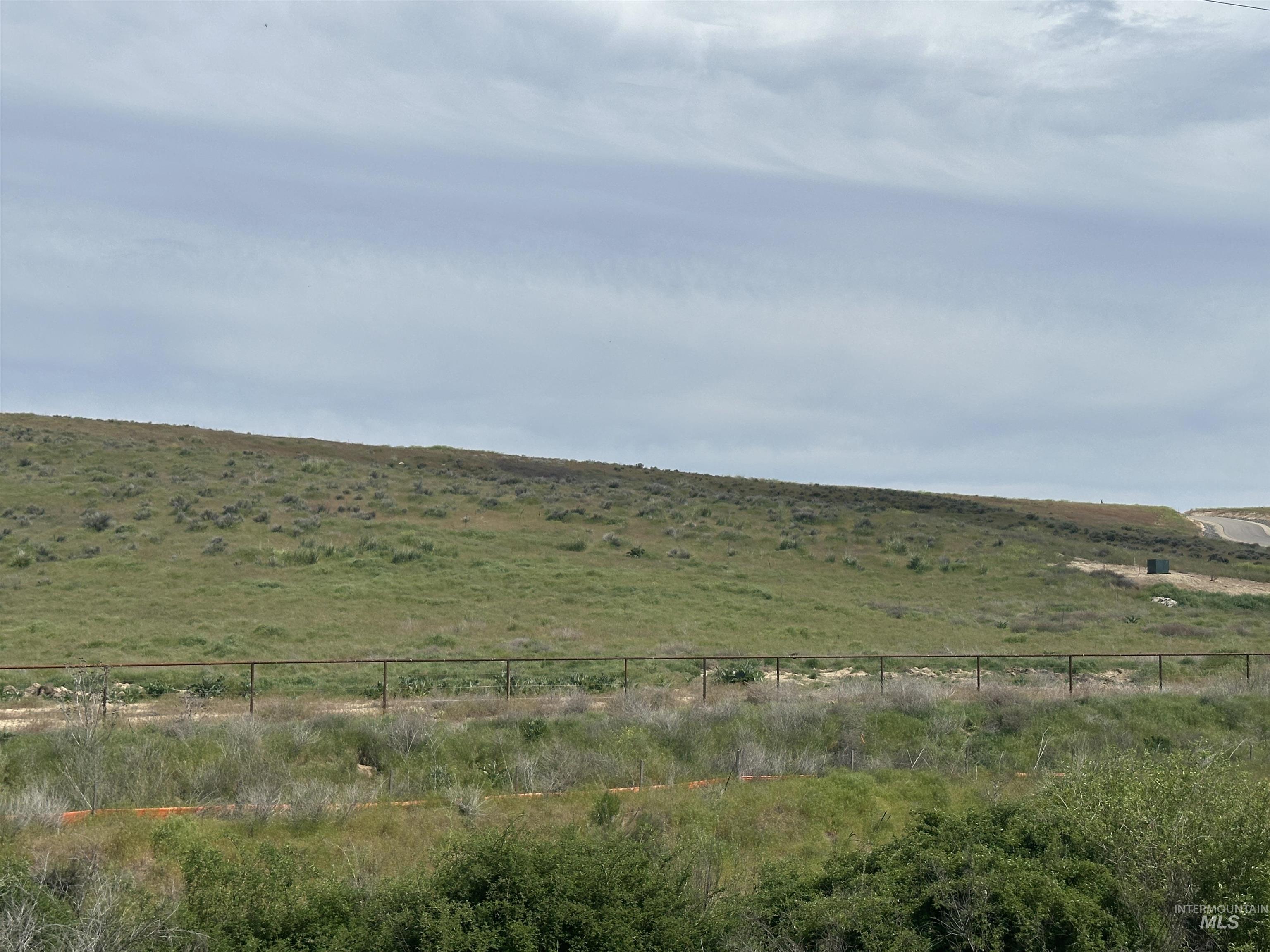 6058 After Burner St, New Plymouth, Idaho 83655, Land For Sale, Price $329,000,MLS 98985732