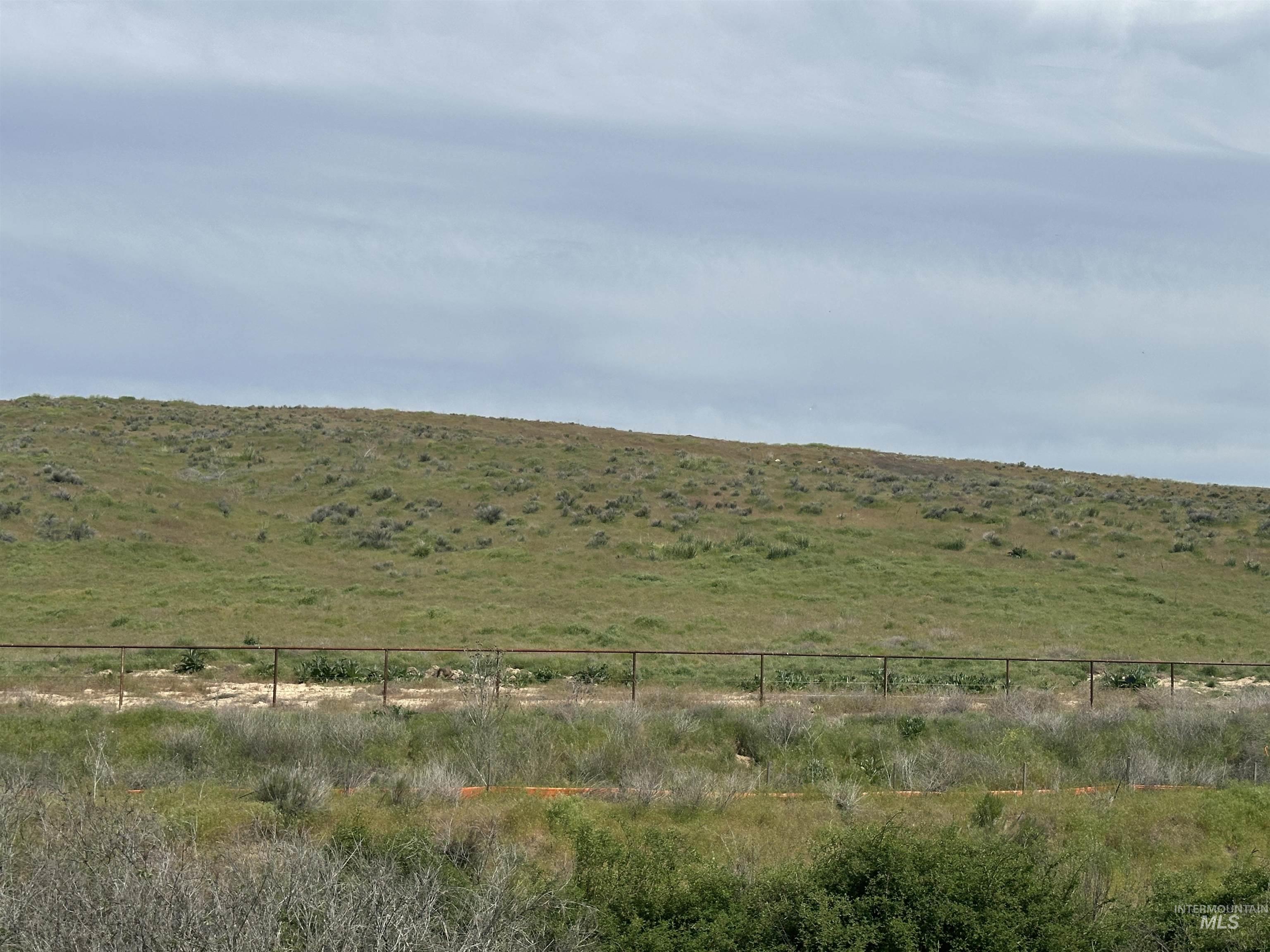 6058 After Burner St, New Plymouth, Idaho 83655, Land For Sale, Price $329,000,MLS 98985732