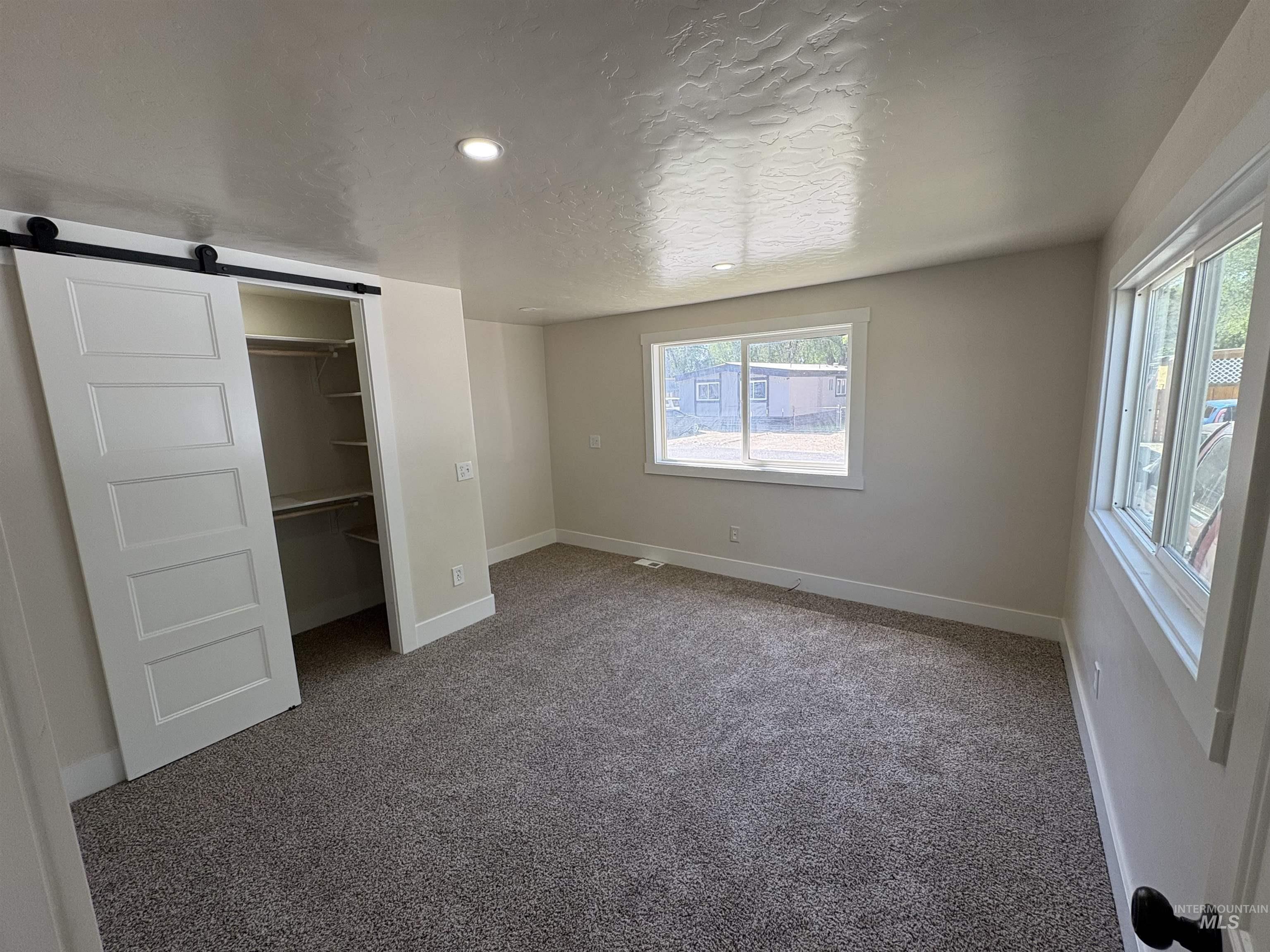 401 S Main St, Homedale, Idaho 83628, 2 Bedrooms, 1 Bathroom, Residential For Sale, Price $65,000,MLS 98985733