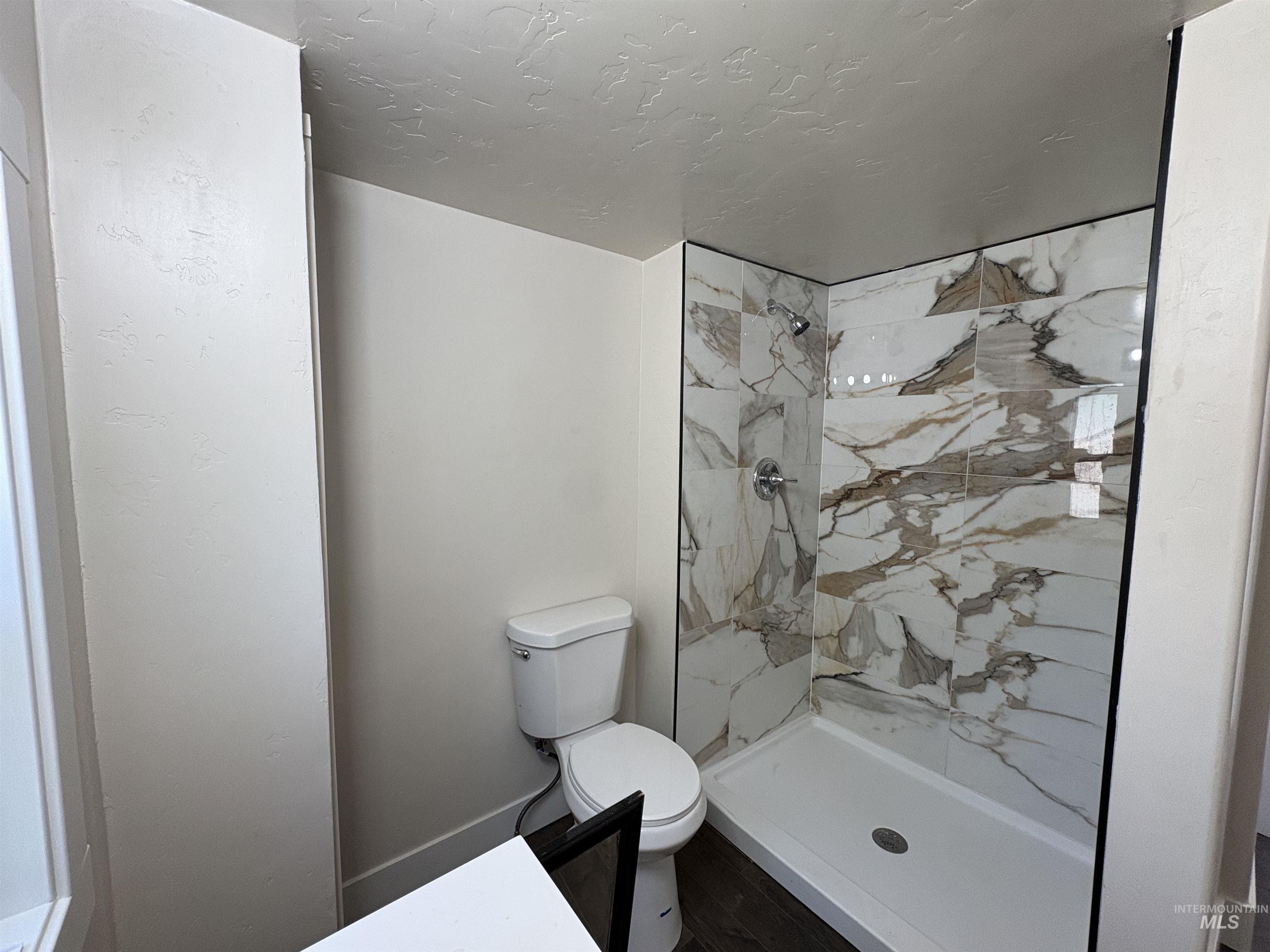 401 S Main St, Homedale, Idaho 83628, 2 Bedrooms, 1 Bathroom, Residential For Sale, Price $65,000,MLS 98985733