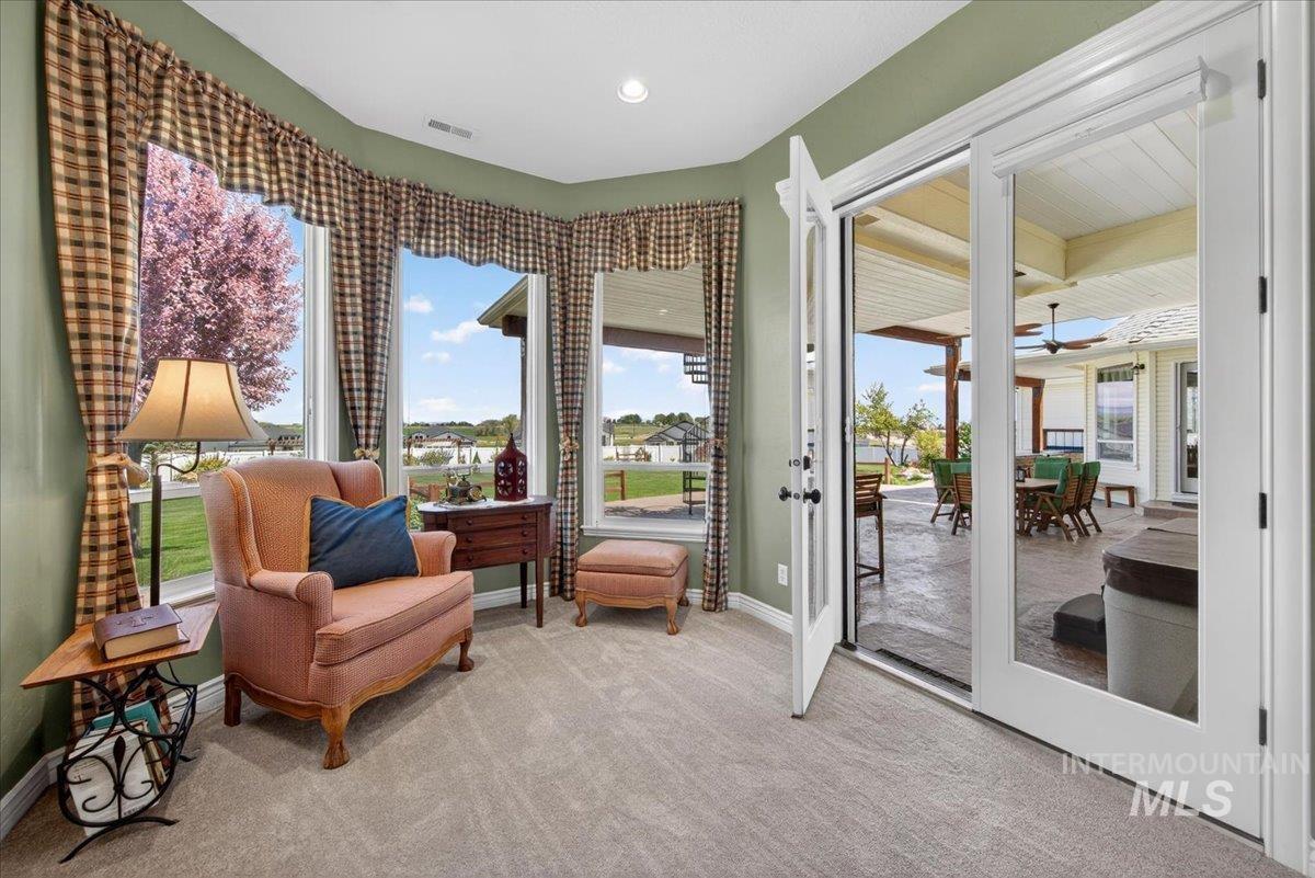 414 E Shafer View Dr, Meridian, Idaho 83642, 4 Bedrooms, 4.5 Bathrooms, Residential For Sale, Price $1,850,000,MLS 98985736