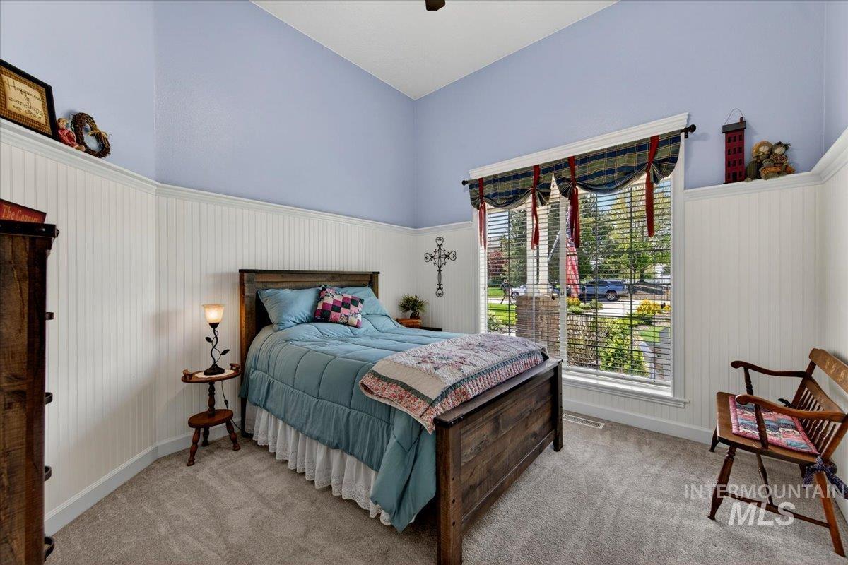 414 E Shafer View Dr, Meridian, Idaho 83642, 4 Bedrooms, 4.5 Bathrooms, Residential For Sale, Price $1,850,000,MLS 98985736
