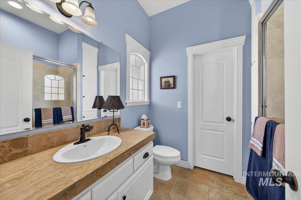 414 E Shafer View Dr, Meridian, Idaho 83642, 4 Bedrooms, 4.5 Bathrooms, Residential For Sale, Price $1,850,000,MLS 98985736