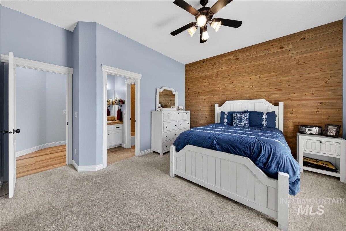 414 E Shafer View Dr, Meridian, Idaho 83642, 4 Bedrooms, 4.5 Bathrooms, Residential For Sale, Price $1,850,000,MLS 98985736