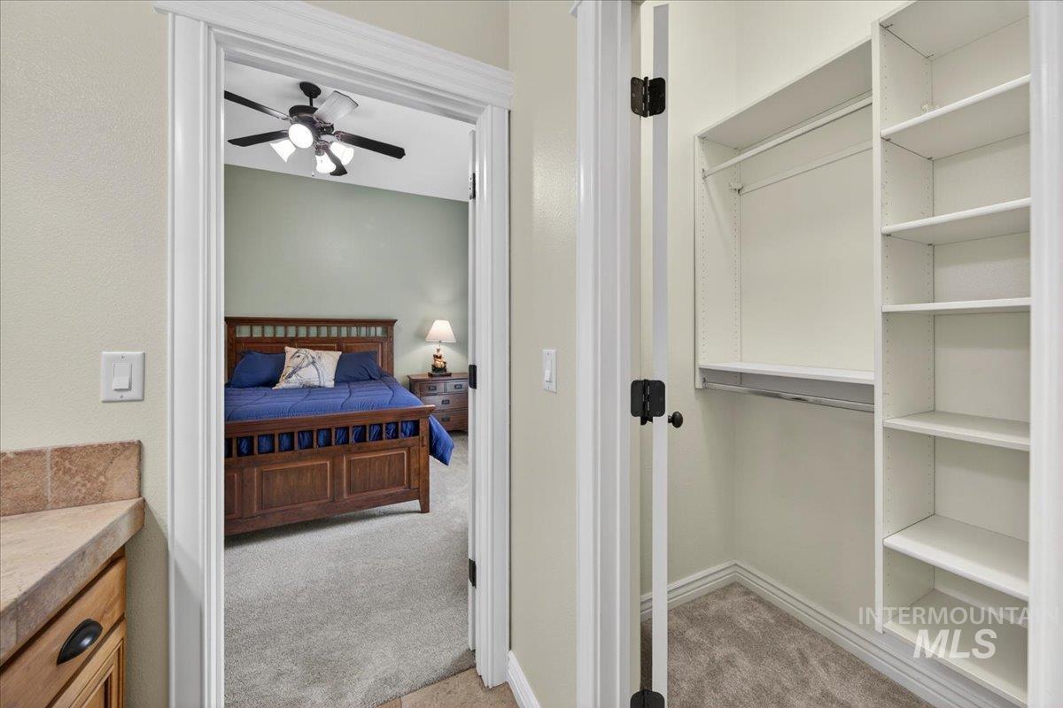 414 E Shafer View Dr, Meridian, Idaho 83642, 4 Bedrooms, 4.5 Bathrooms, Residential For Sale, Price $1,850,000,MLS 98985736