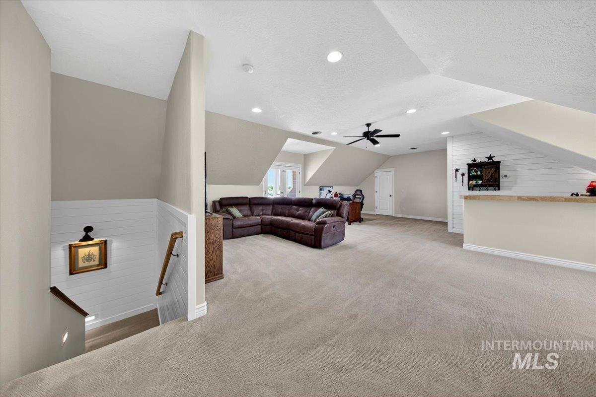 414 E Shafer View Dr, Meridian, Idaho 83642, 4 Bedrooms, 4.5 Bathrooms, Residential For Sale, Price $1,850,000,MLS 98985736