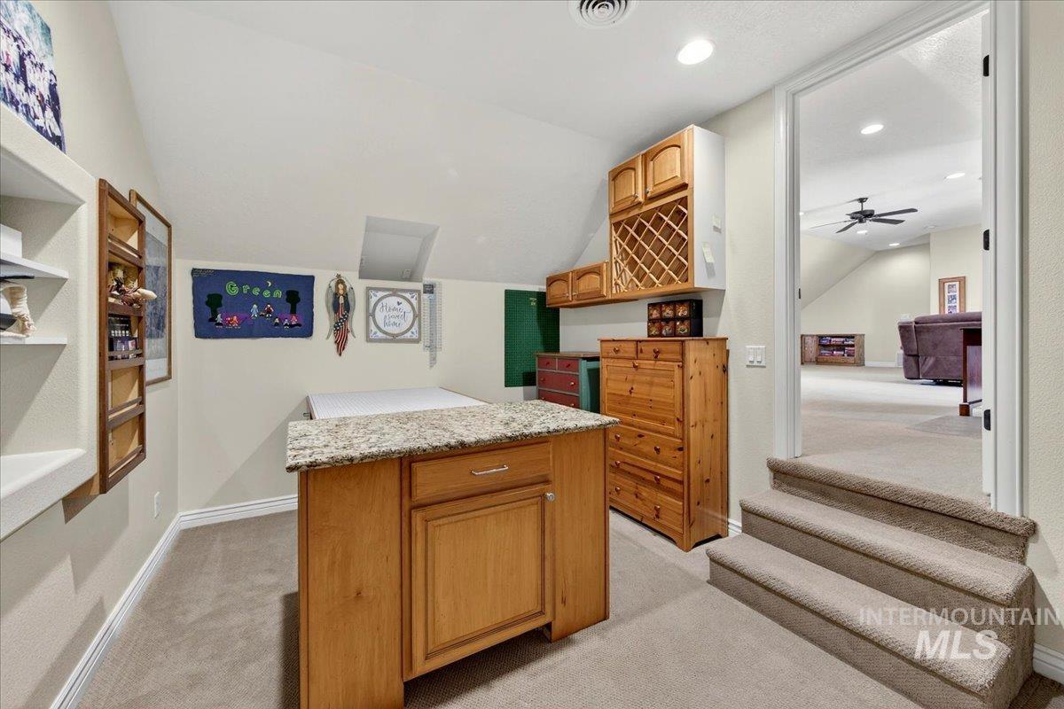414 E Shafer View Dr, Meridian, Idaho 83642, 4 Bedrooms, 4.5 Bathrooms, Residential For Sale, Price $1,850,000,MLS 98985736