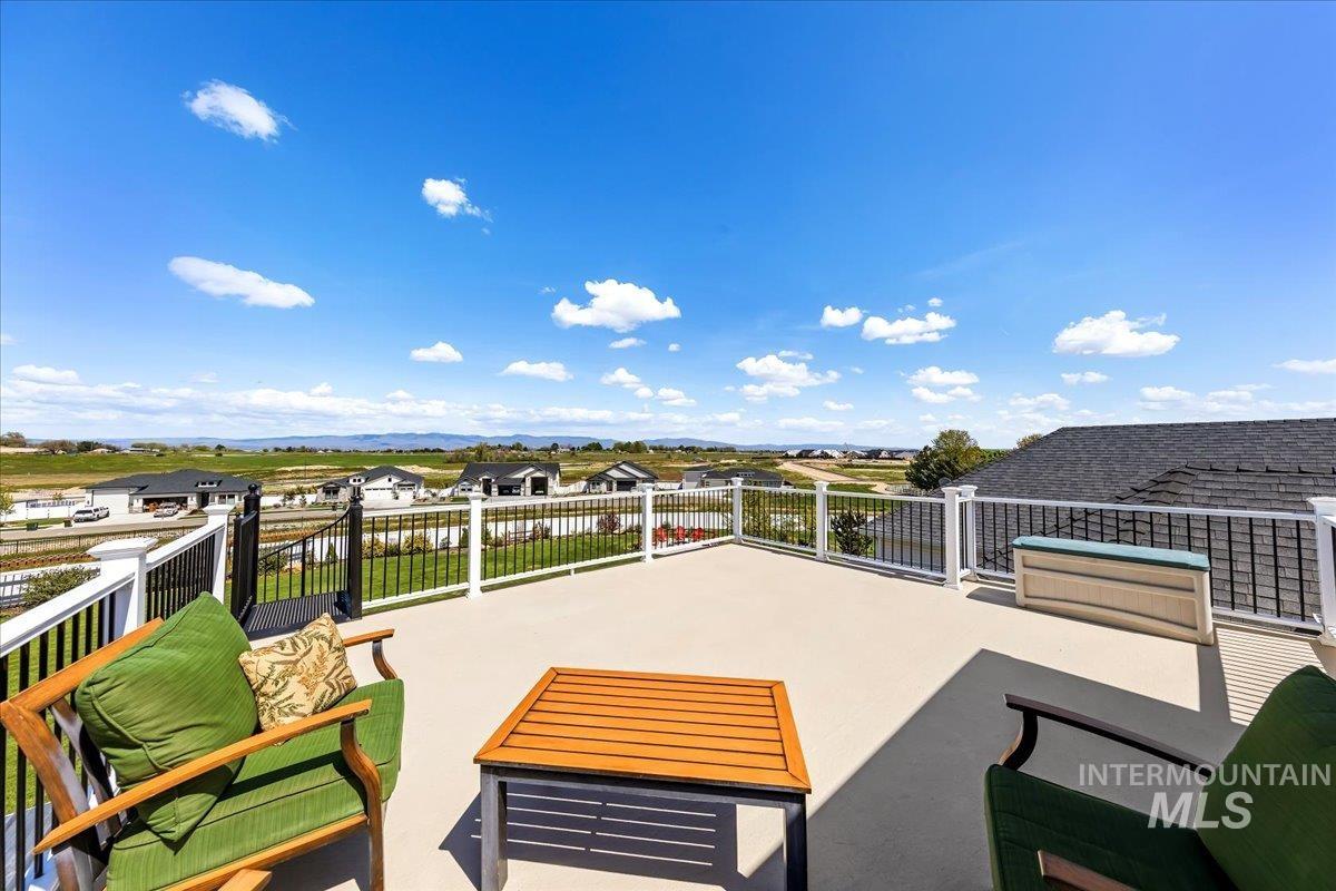 414 E Shafer View Dr, Meridian, Idaho 83642, 4 Bedrooms, 4.5 Bathrooms, Residential For Sale, Price $1,850,000,MLS 98985736