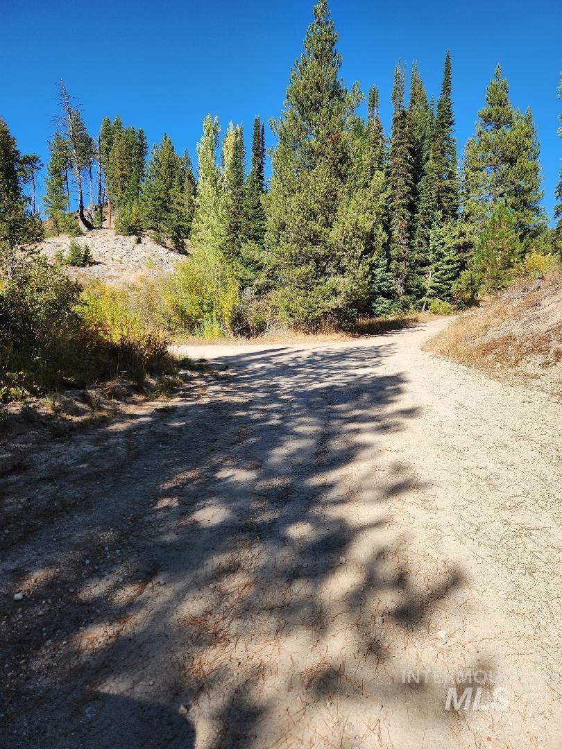 TBD Marsh Creek, Featherville, Idaho 83647, Land For Sale, Price $225,000,MLS 98985737